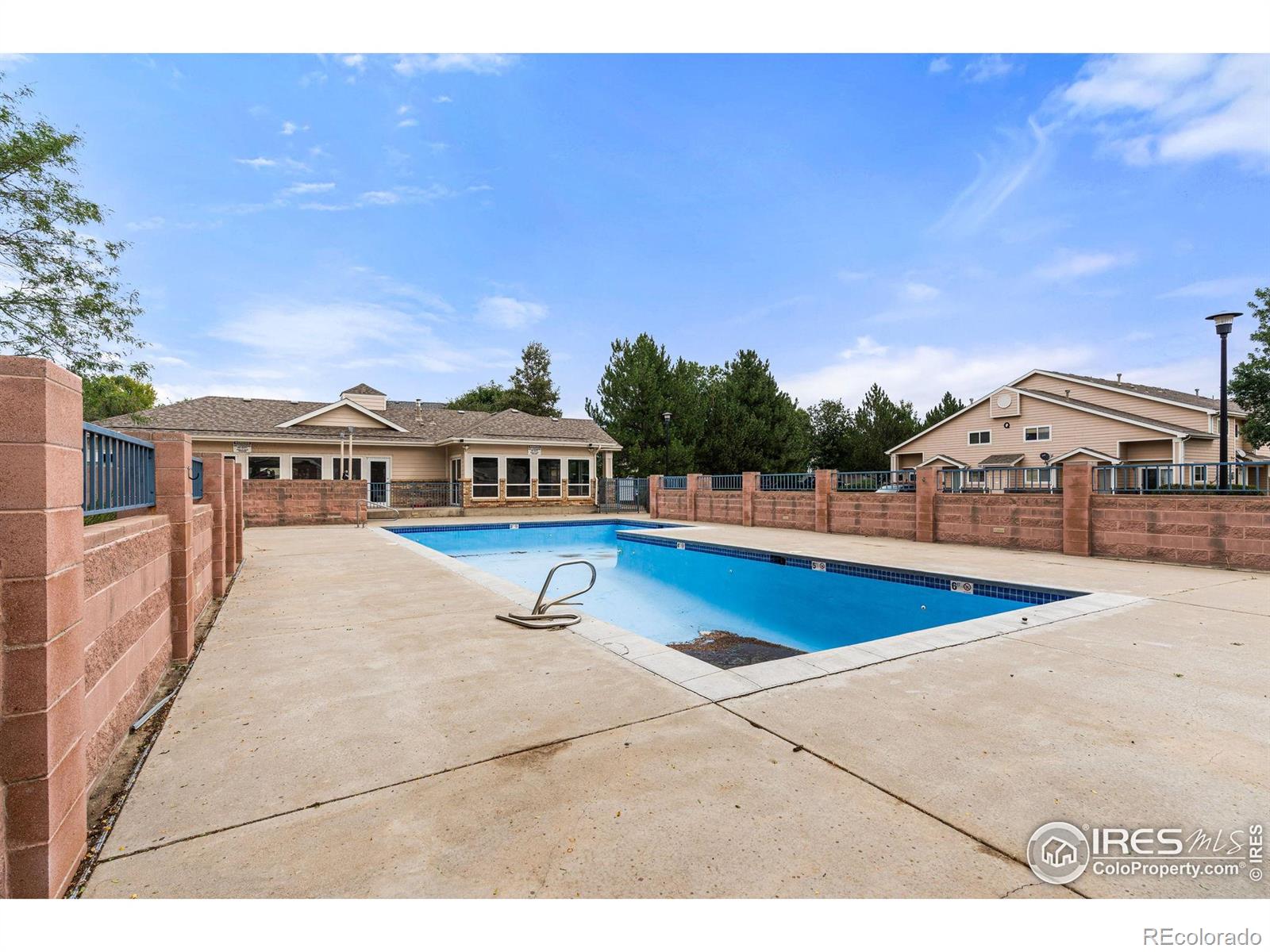 MLS Image #36 for 1601  great western drive,longmont, Colorado