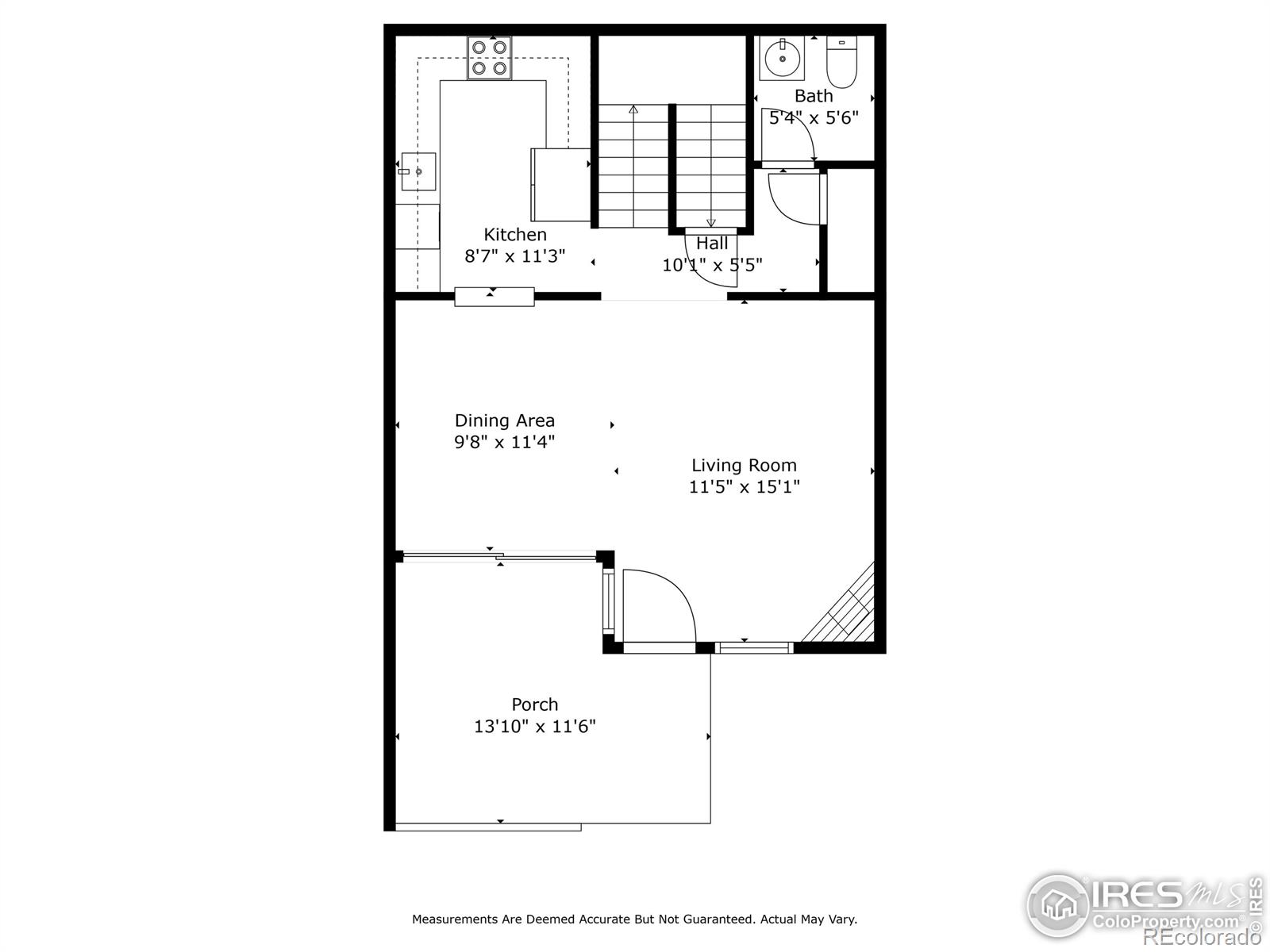 MLS Image #38 for 1601  great western drive,longmont, Colorado