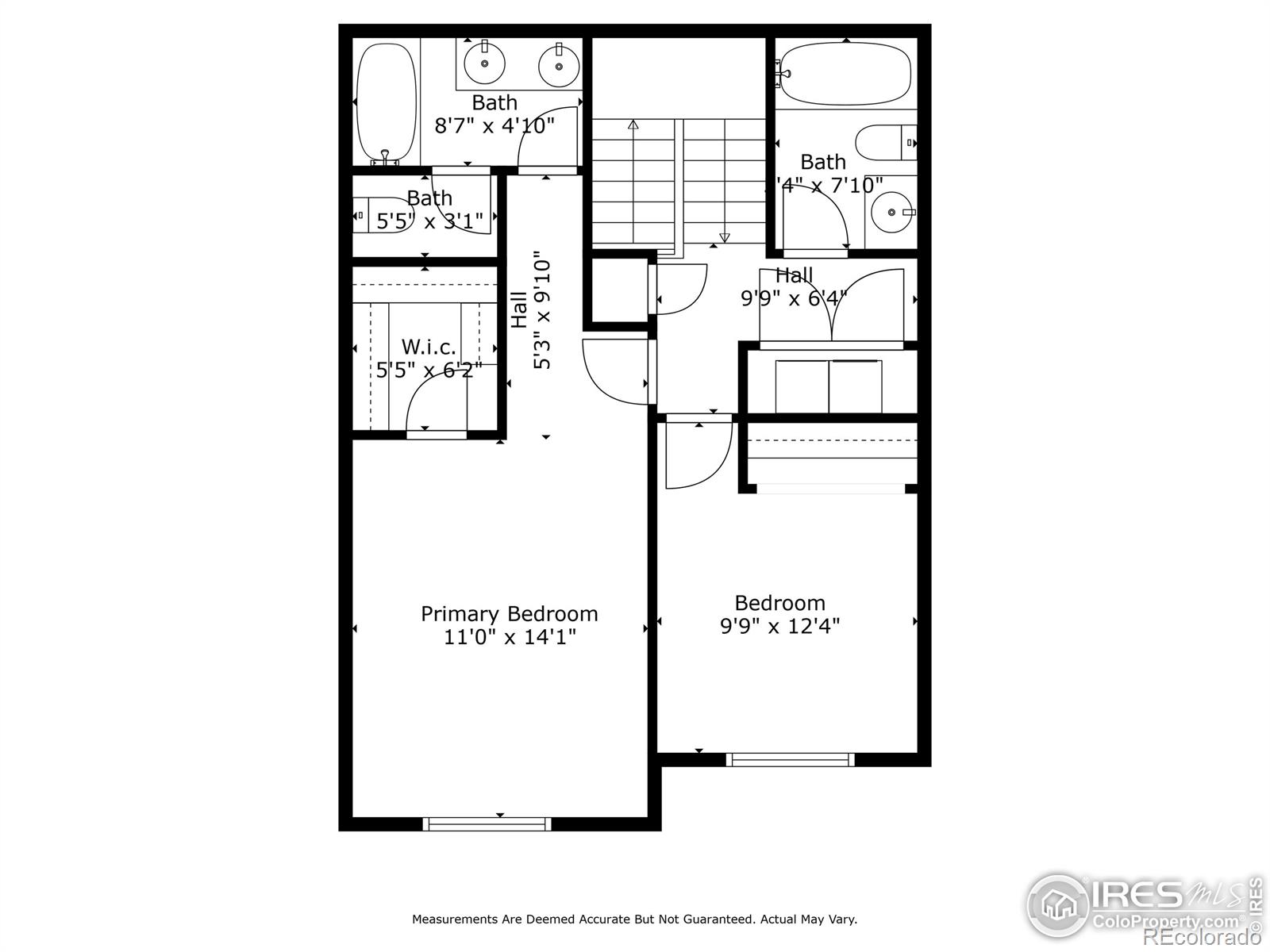 MLS Image #39 for 1601  great western drive,longmont, Colorado
