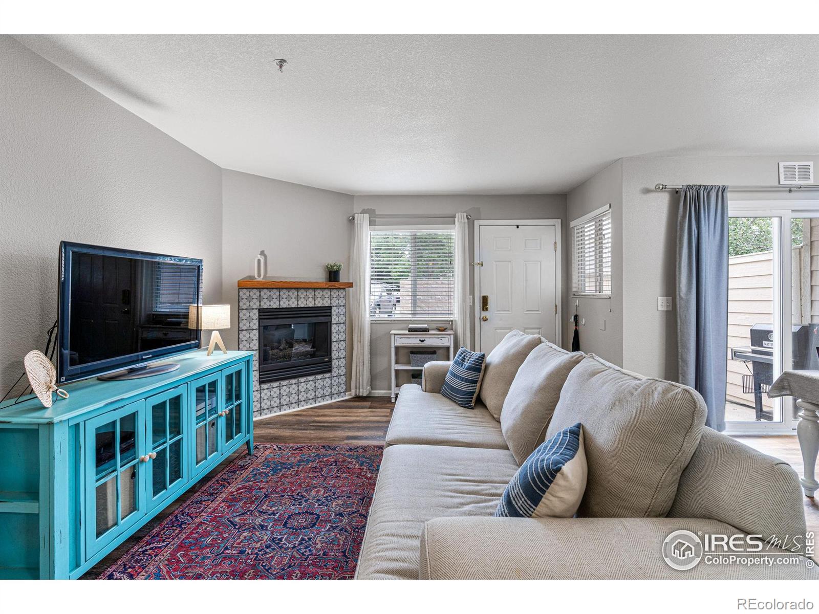 MLS Image #4 for 1601  great western drive,longmont, Colorado