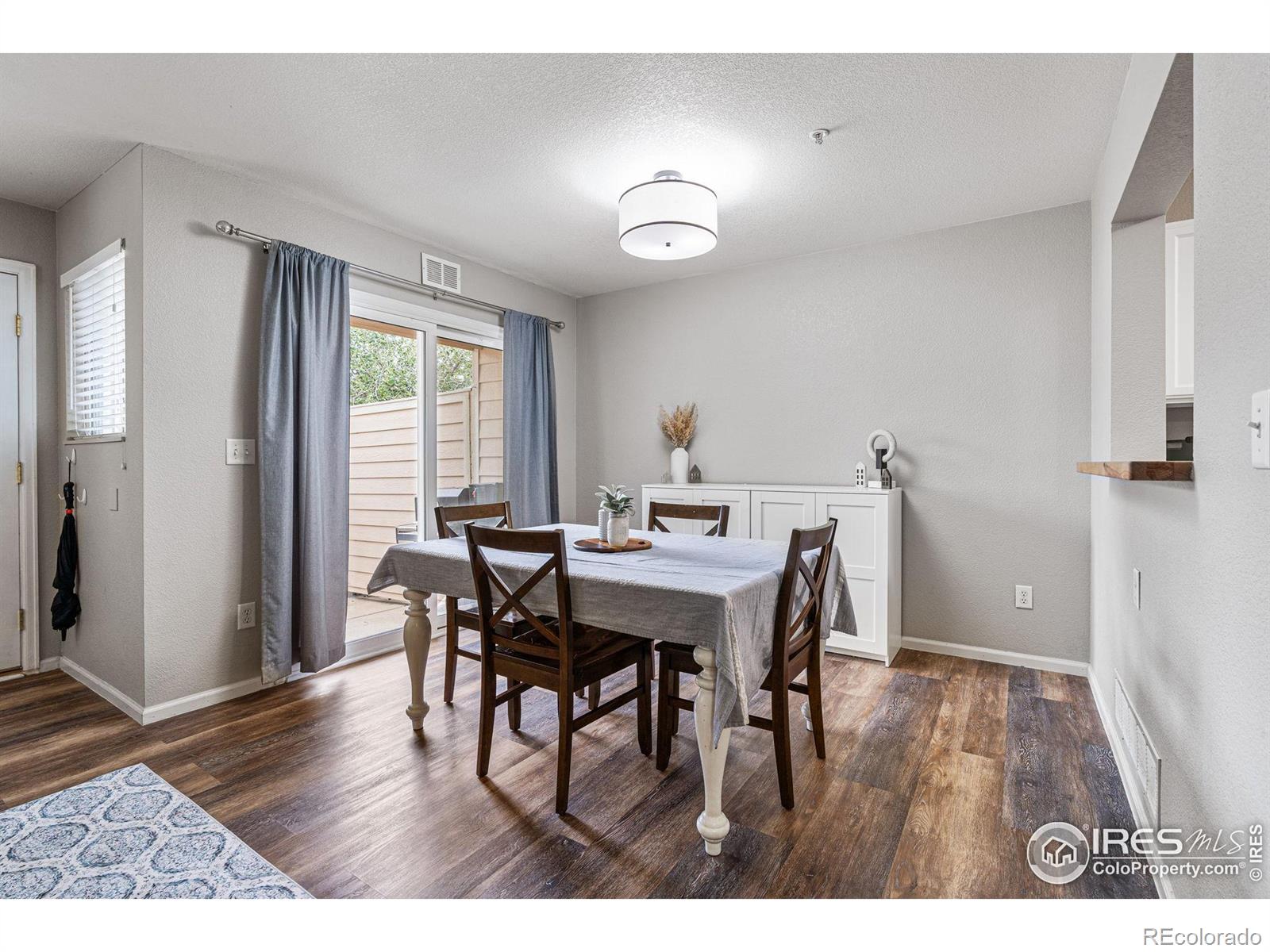 MLS Image #5 for 1601  great western drive,longmont, Colorado