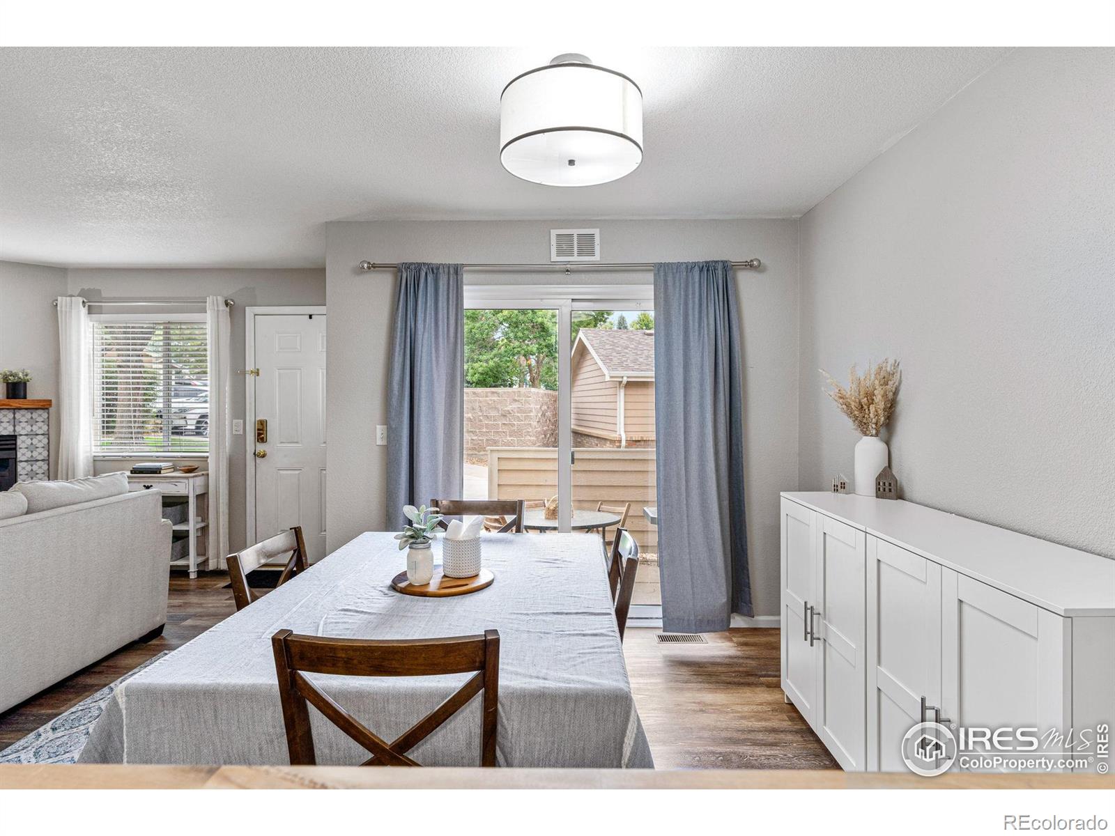 MLS Image #6 for 1601  great western drive,longmont, Colorado