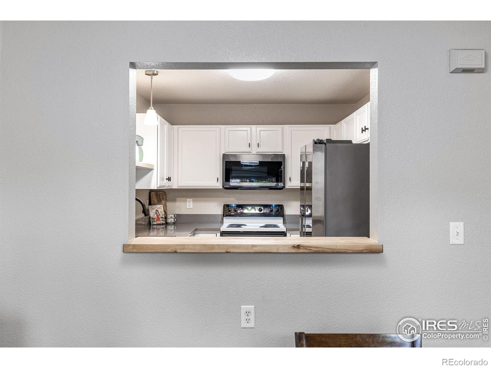 MLS Image #7 for 1601  great western drive,longmont, Colorado