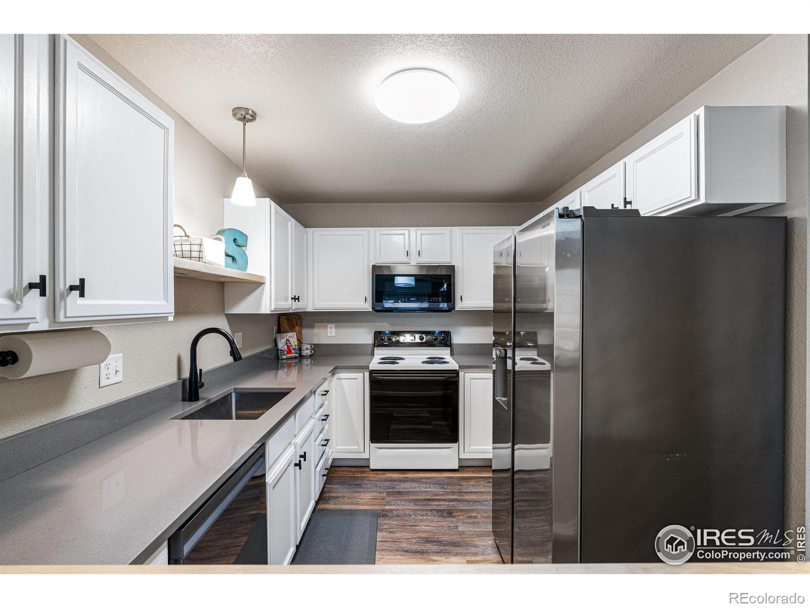 MLS Image #8 for 1601  great western drive,longmont, Colorado