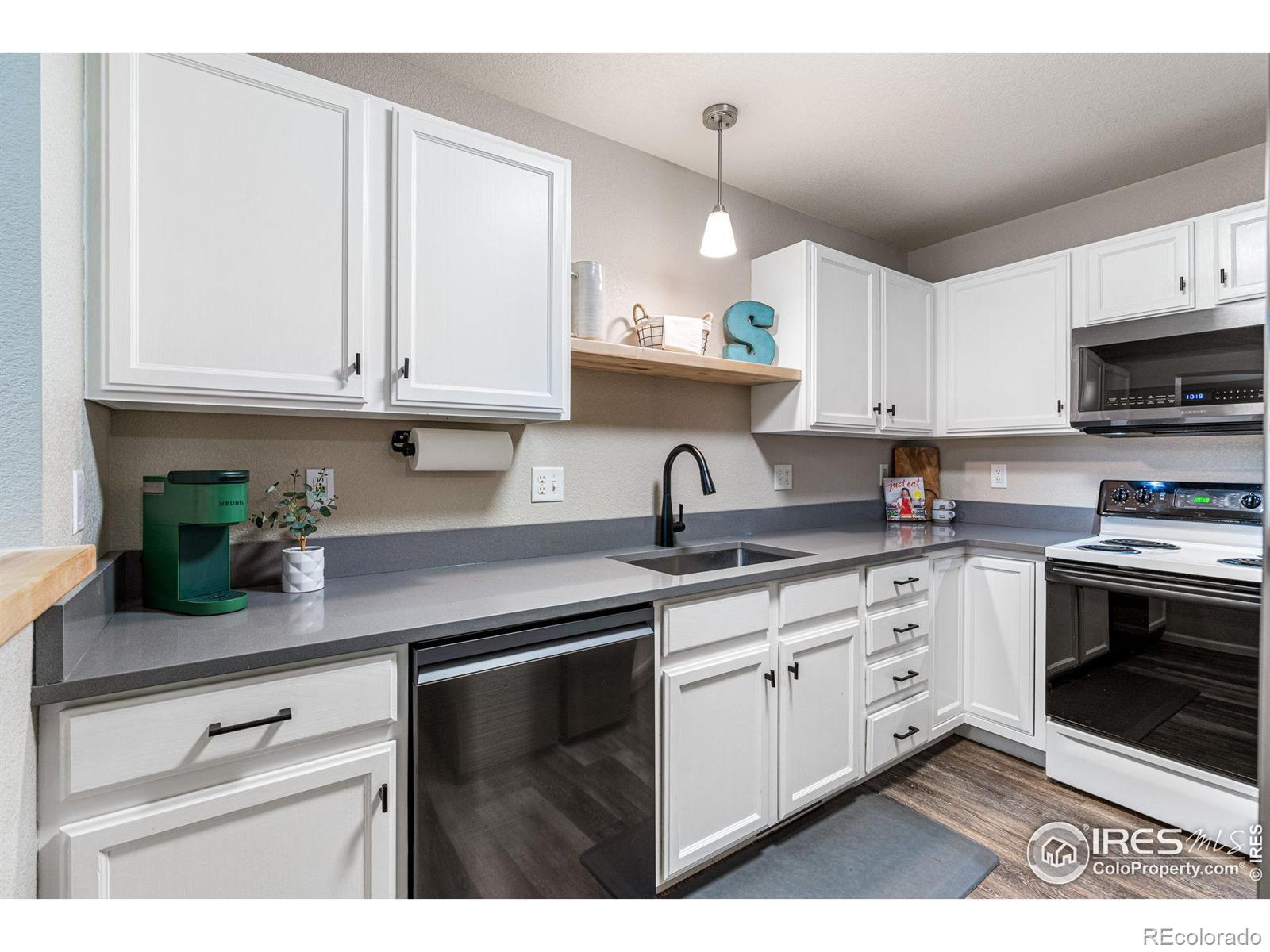 MLS Image #9 for 1601  great western drive,longmont, Colorado