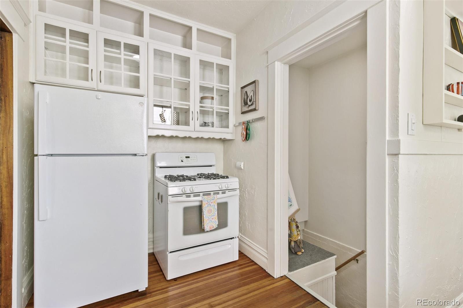 MLS Image #13 for 525 s ogden street,denver, Colorado