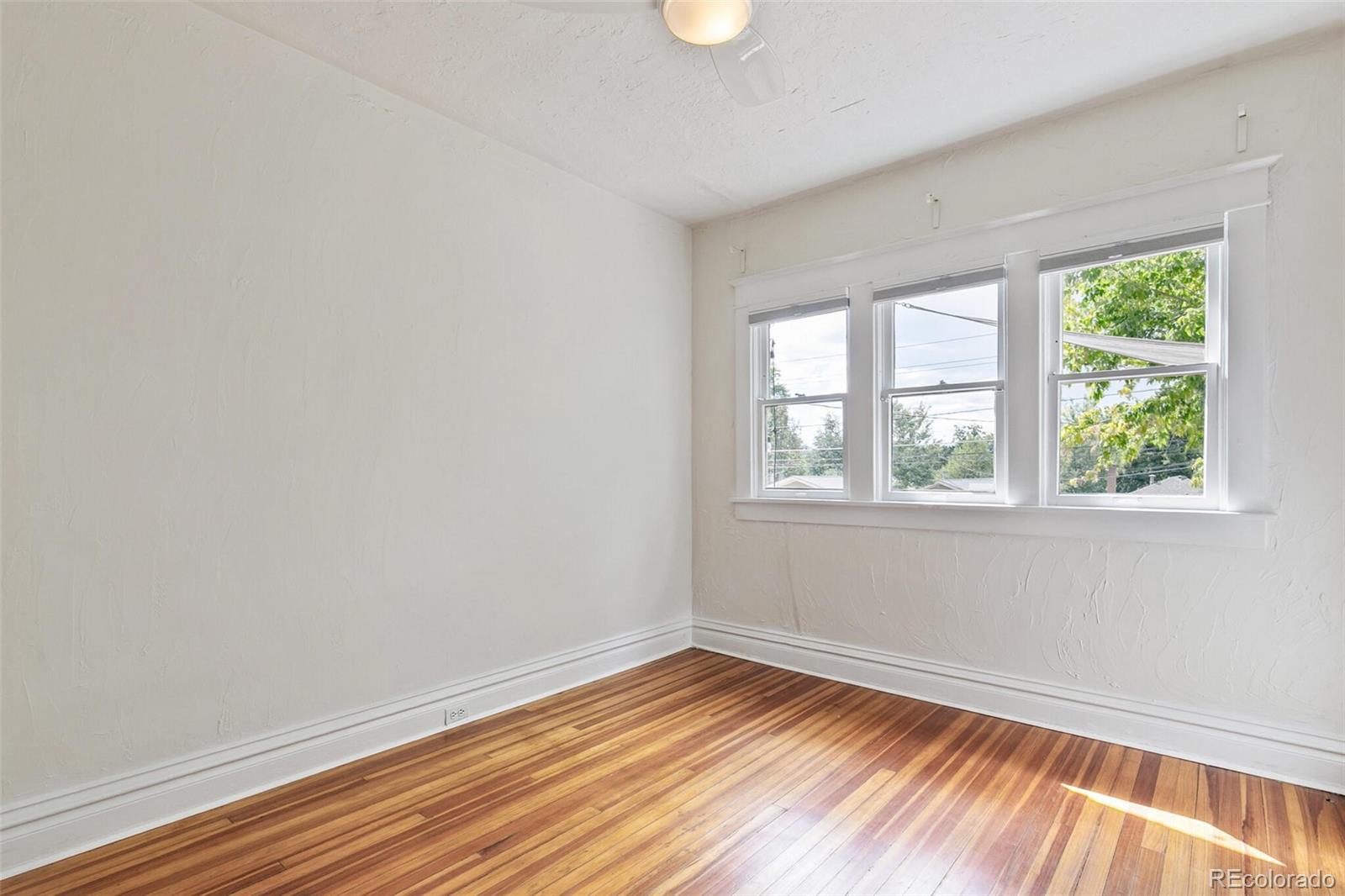 MLS Image #14 for 525 s ogden street,denver, Colorado