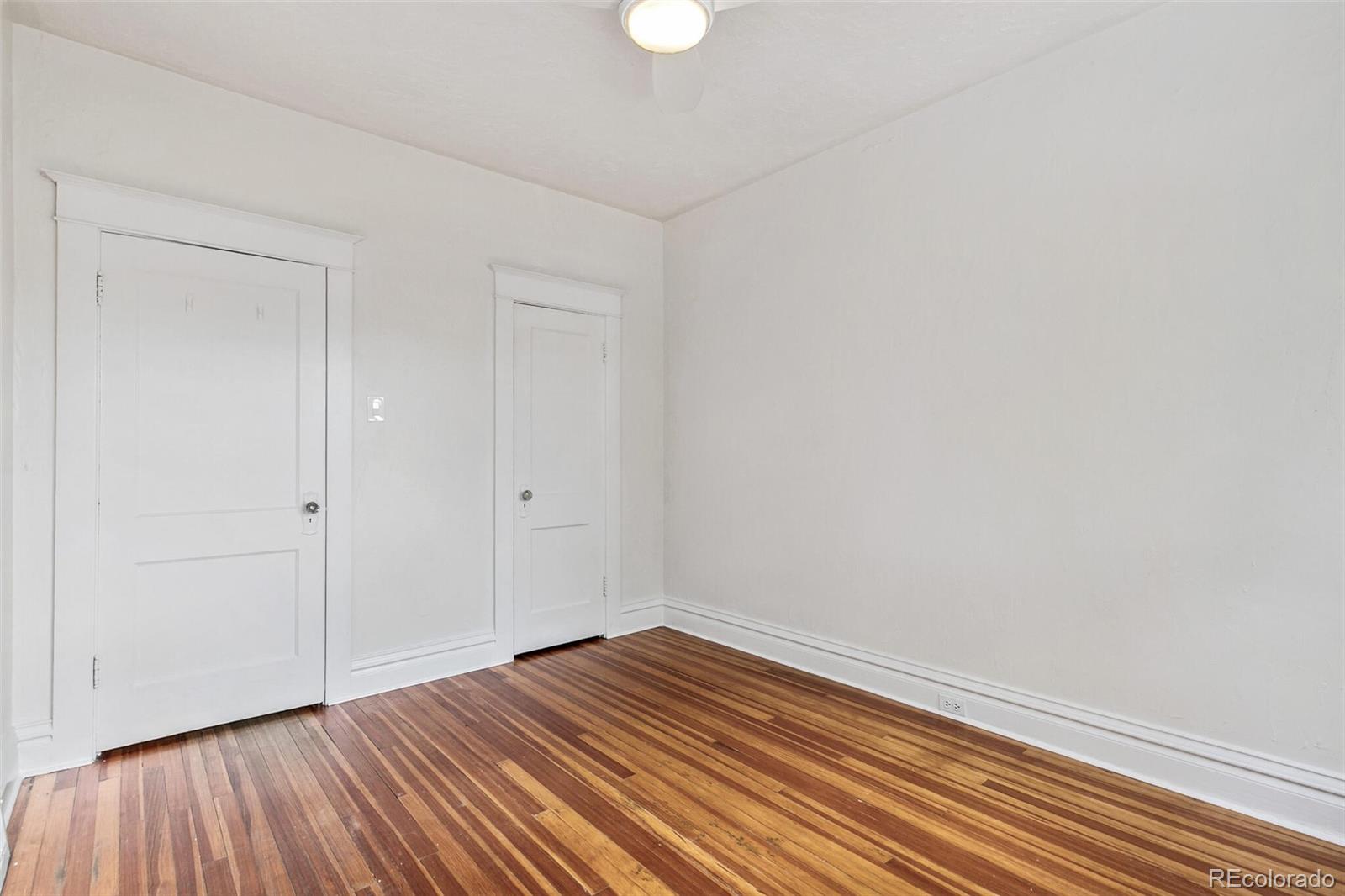 MLS Image #15 for 525 s ogden street,denver, Colorado