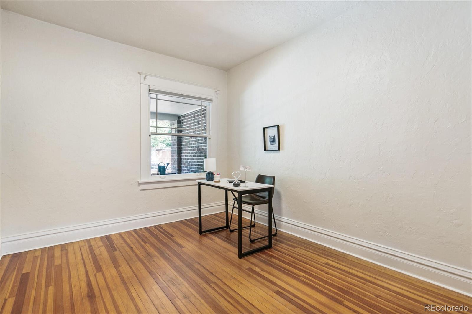 MLS Image #17 for 525 s ogden street,denver, Colorado