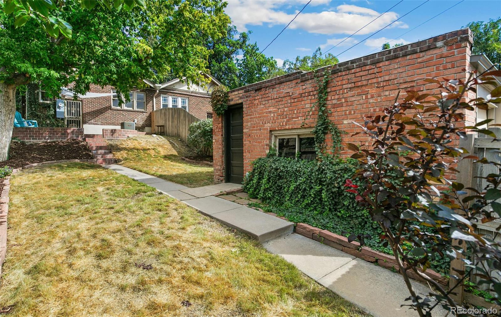 MLS Image #20 for 525 s ogden street,denver, Colorado