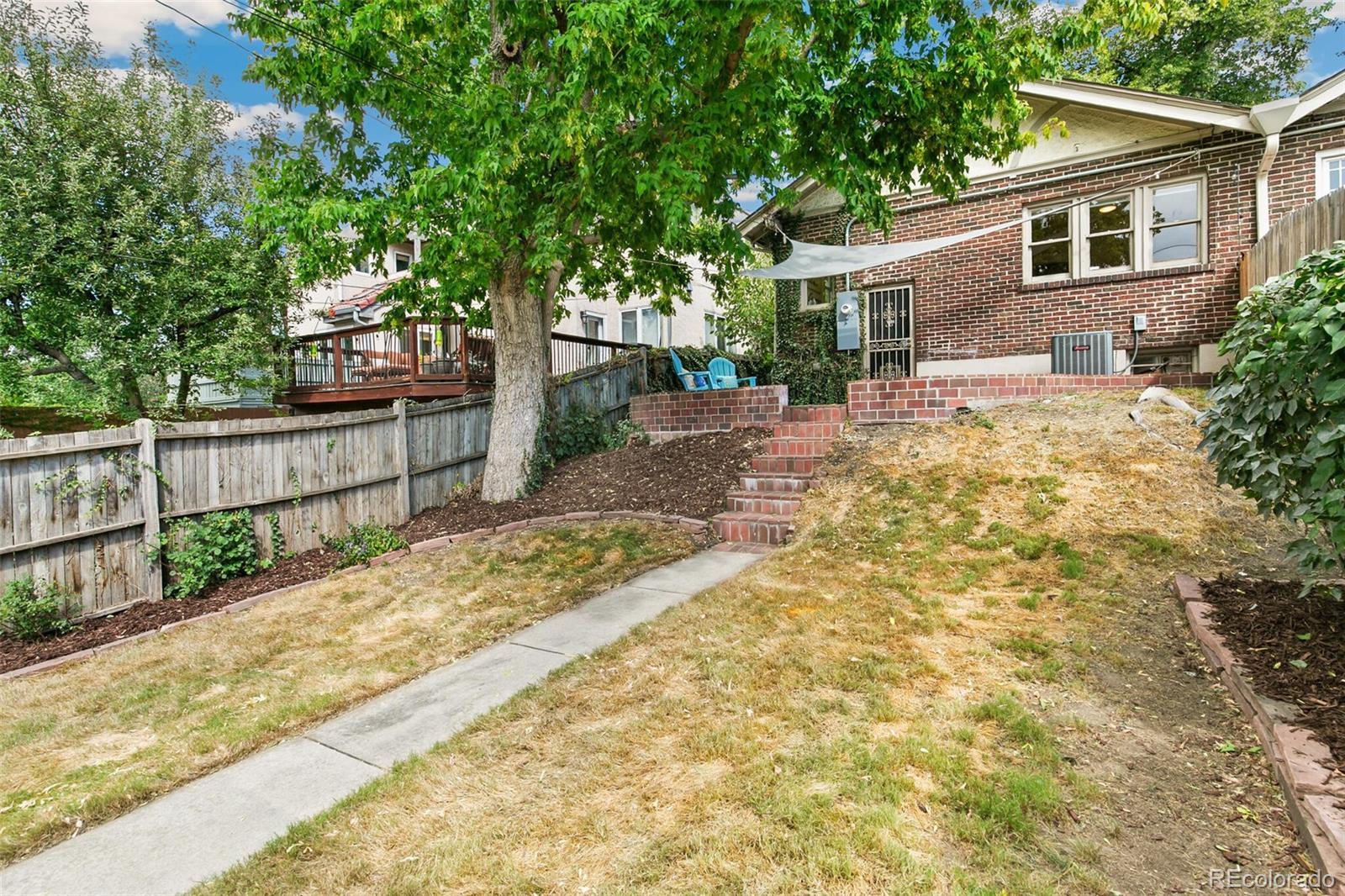 MLS Image #21 for 525 s ogden street,denver, Colorado