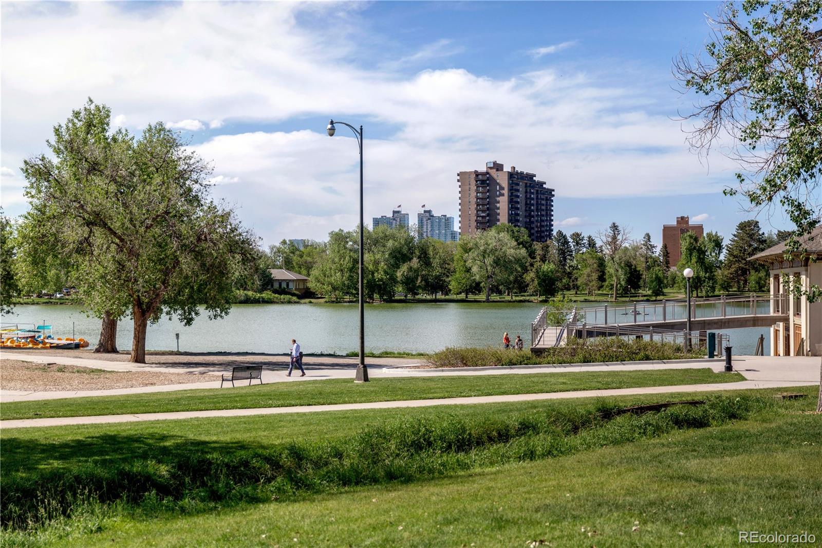 MLS Image #26 for 525 s ogden street,denver, Colorado