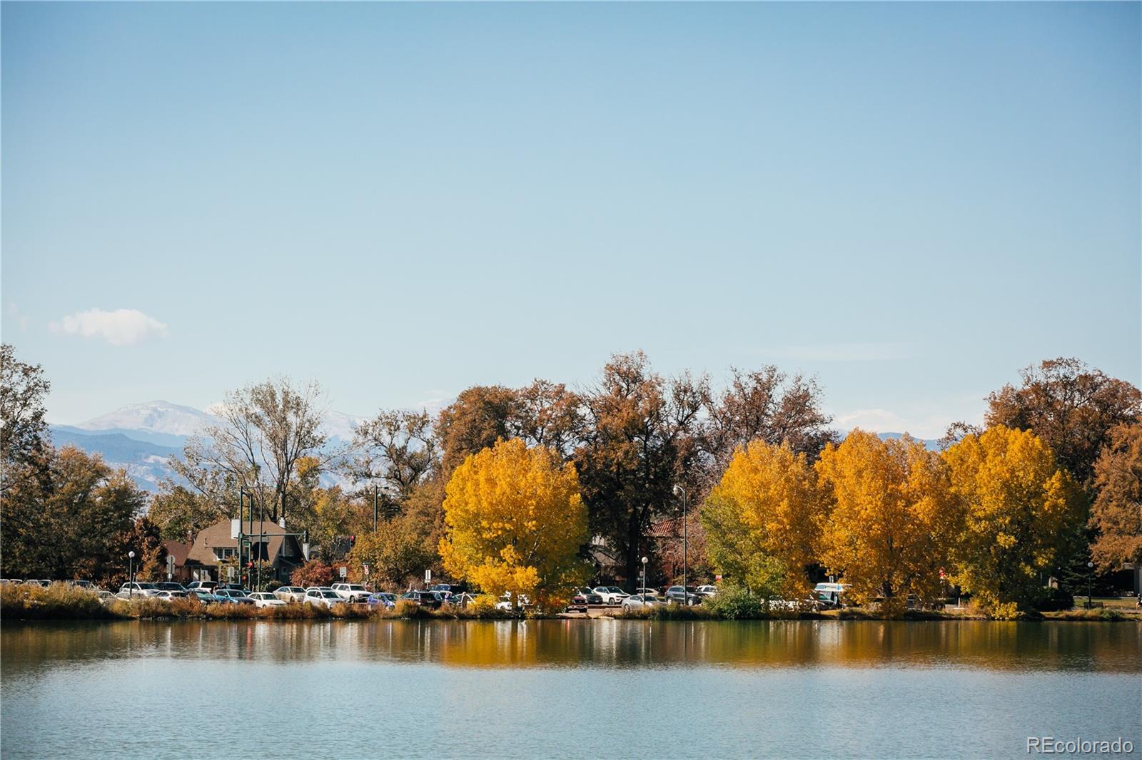 MLS Image #29 for 525 s ogden street,denver, Colorado
