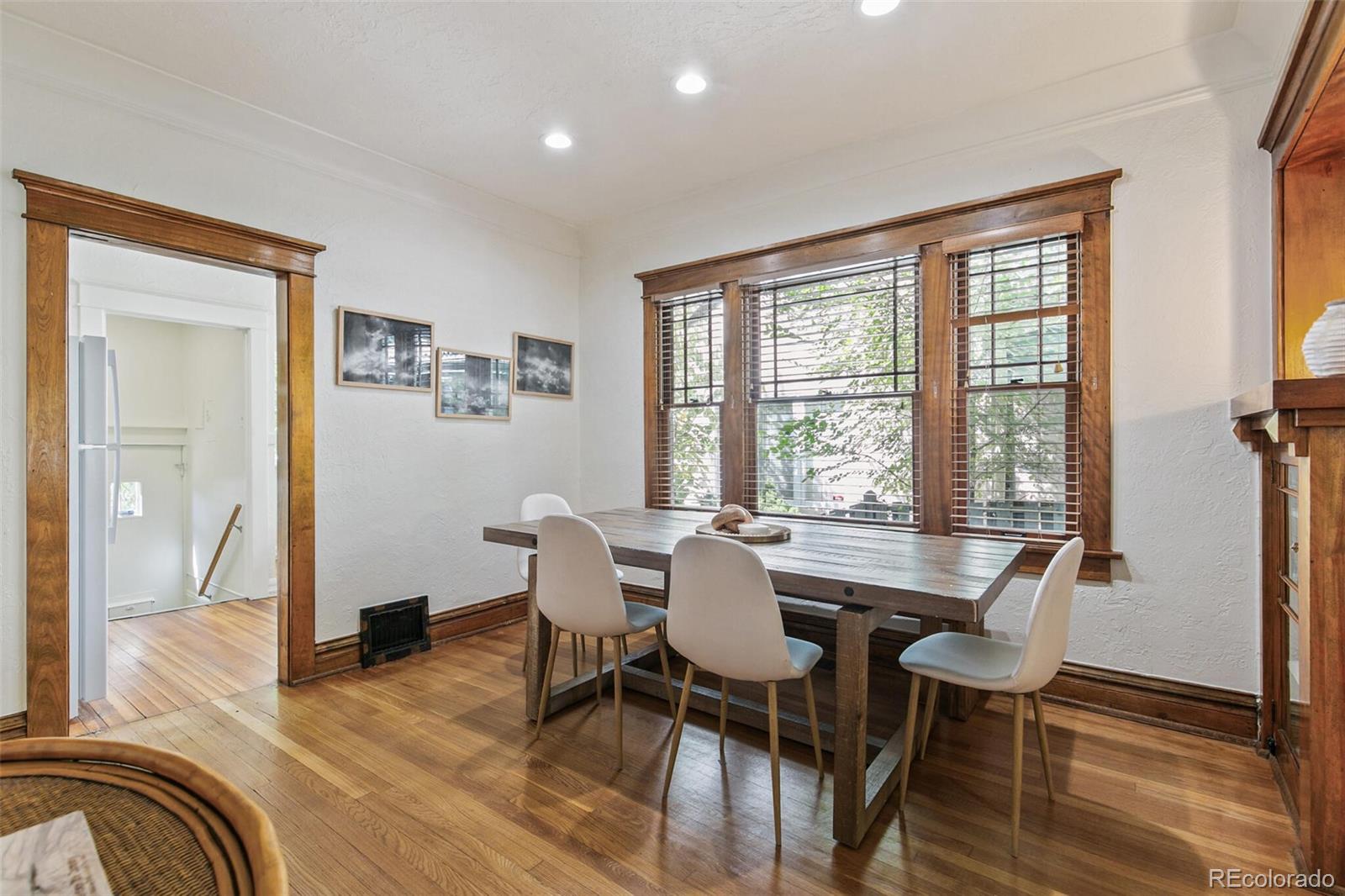 MLS Image #8 for 525 s ogden street,denver, Colorado