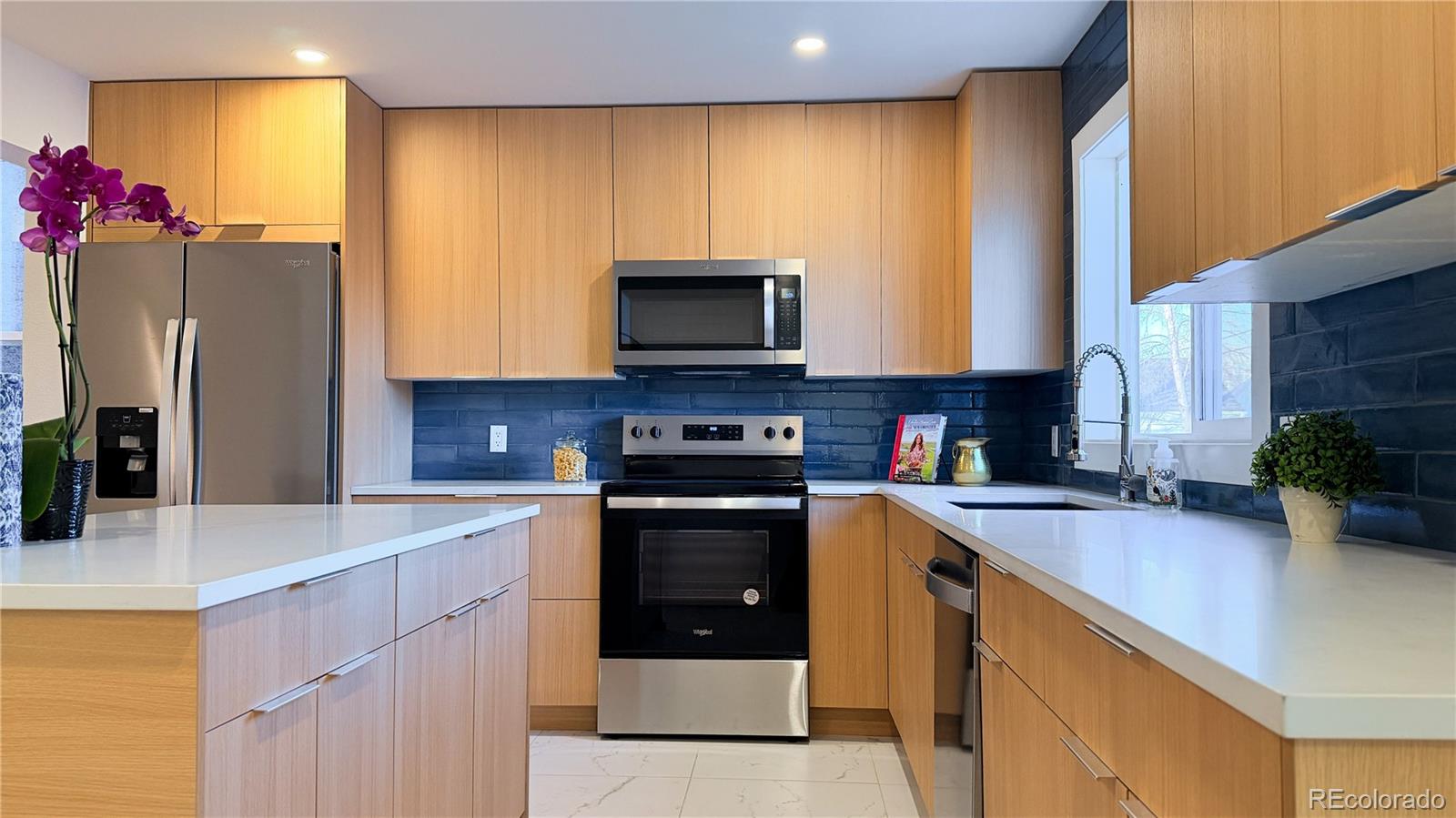 MLS Image #11 for 3950  lowell boulevard,denver, Colorado