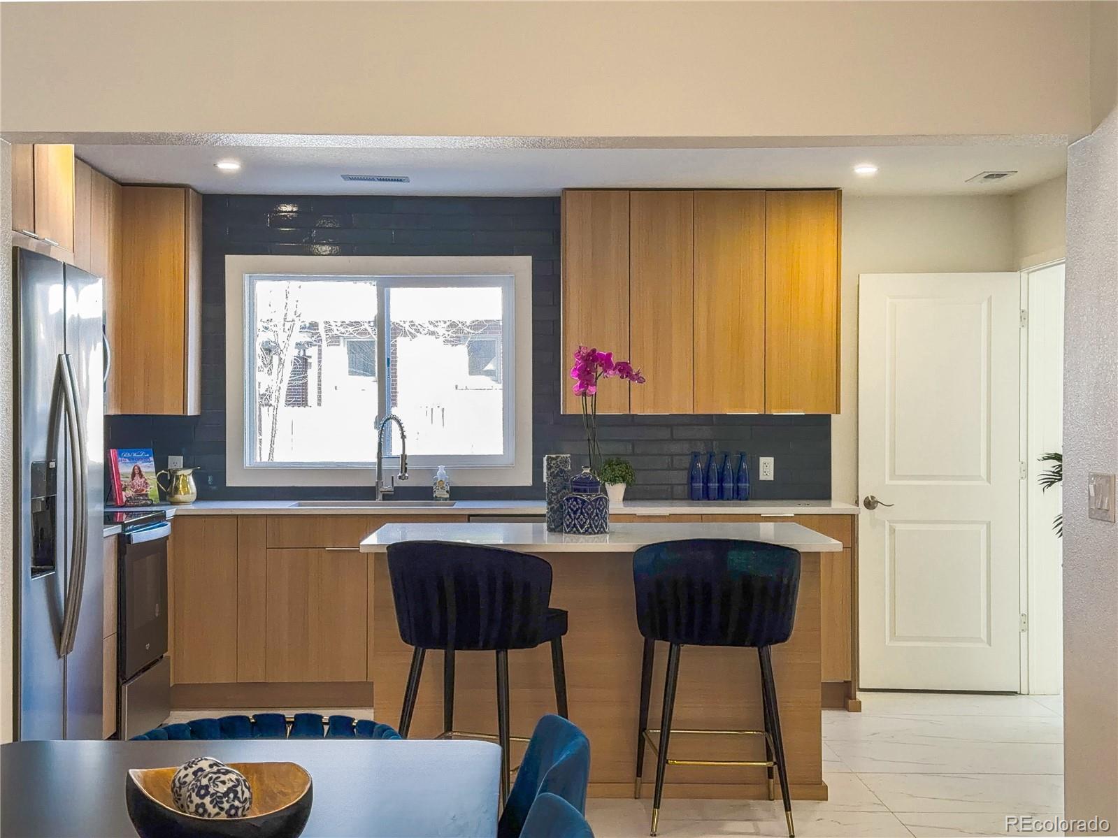 MLS Image #12 for 3950  lowell boulevard,denver, Colorado