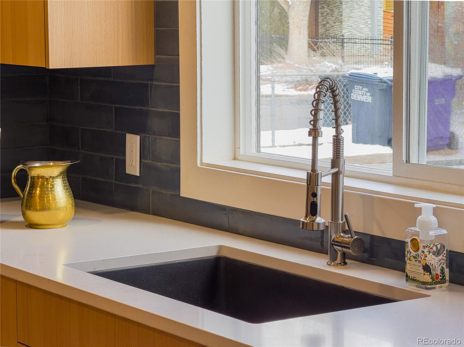 MLS Image #13 for 3950  lowell boulevard,denver, Colorado