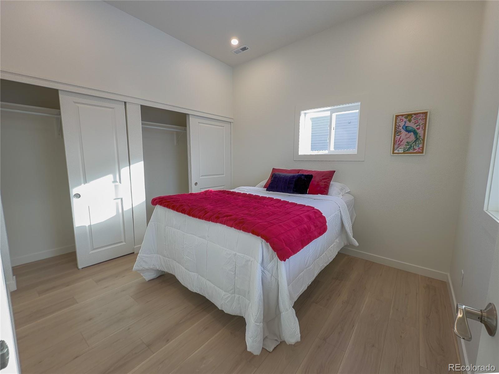 MLS Image #14 for 3950  lowell boulevard,denver, Colorado