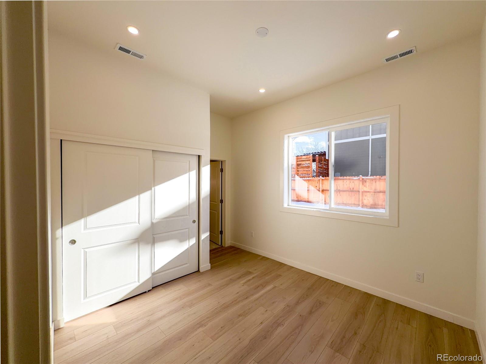 MLS Image #16 for 3950  lowell boulevard,denver, Colorado