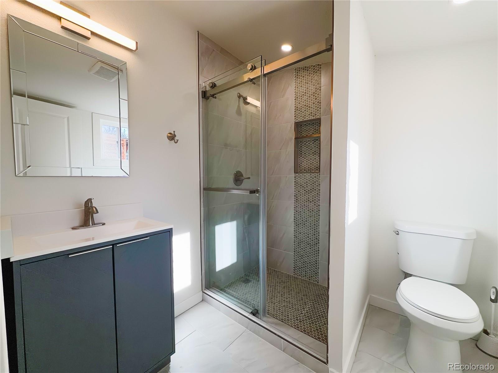 MLS Image #17 for 3950  lowell boulevard,denver, Colorado