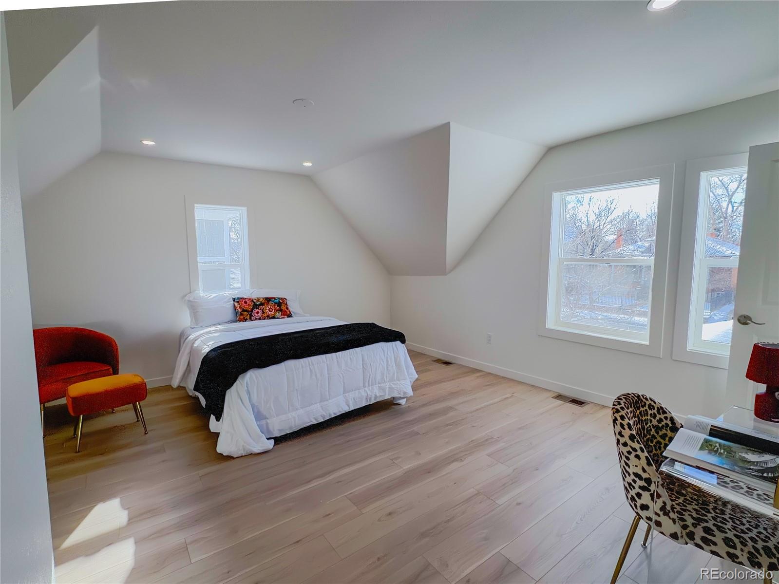 MLS Image #18 for 3950  lowell boulevard,denver, Colorado