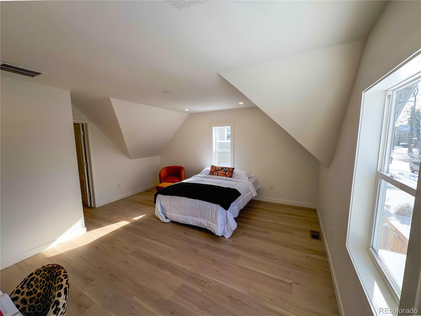 MLS Image #20 for 3950  lowell boulevard,denver, Colorado