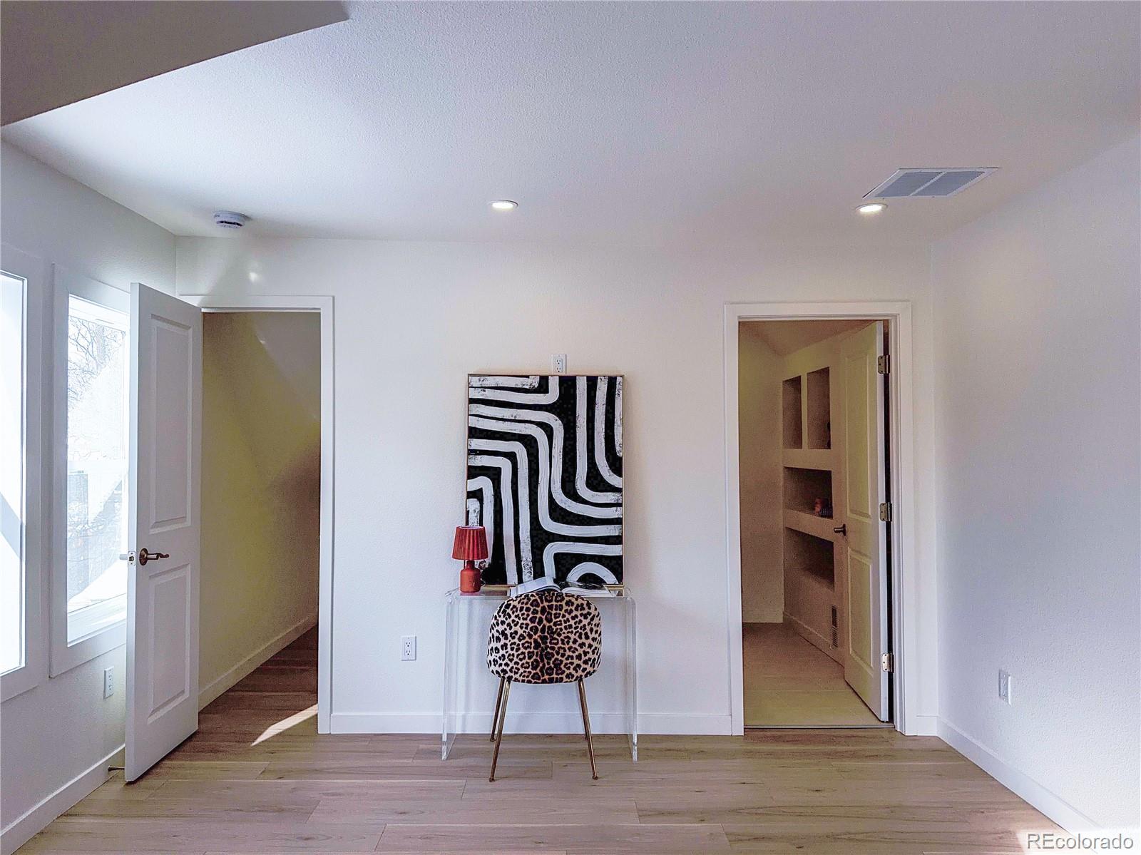 MLS Image #21 for 3950  lowell boulevard,denver, Colorado