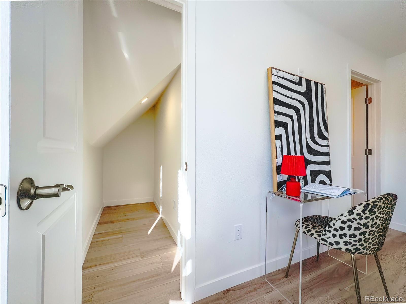 MLS Image #22 for 3950  lowell boulevard,denver, Colorado