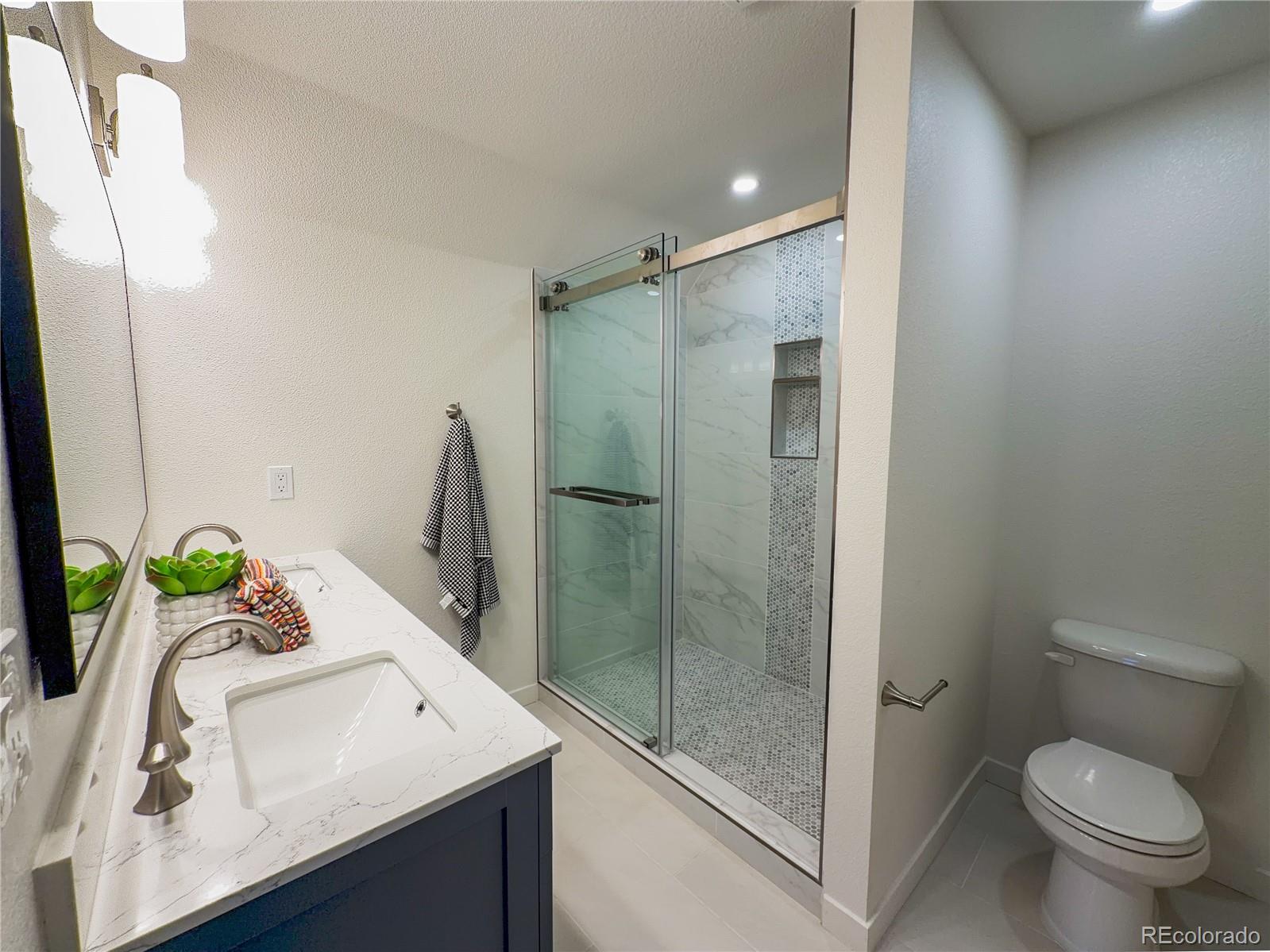MLS Image #23 for 3950  lowell boulevard,denver, Colorado