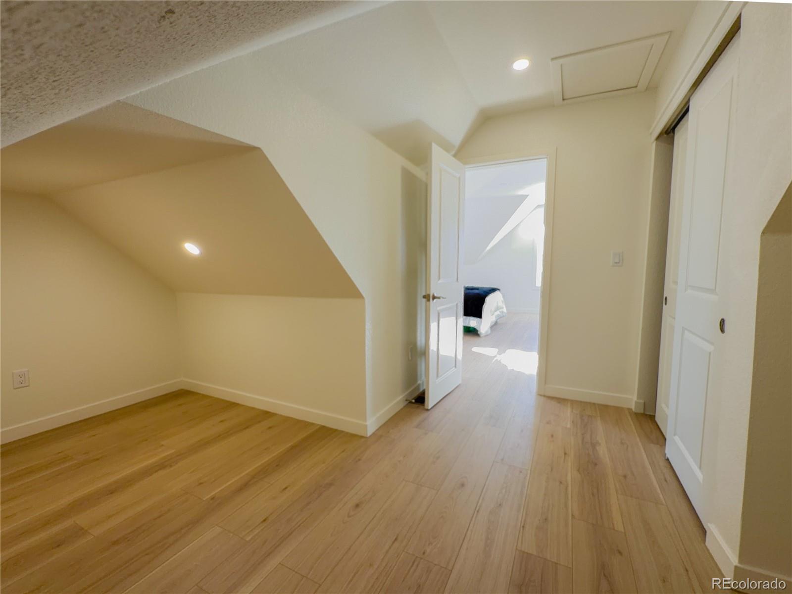MLS Image #24 for 3950  lowell boulevard,denver, Colorado
