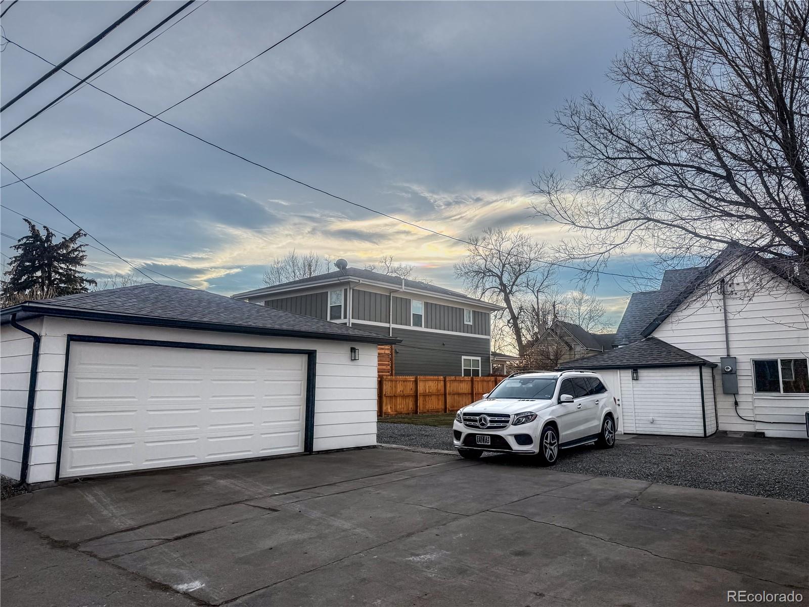 MLS Image #26 for 3950  lowell boulevard,denver, Colorado