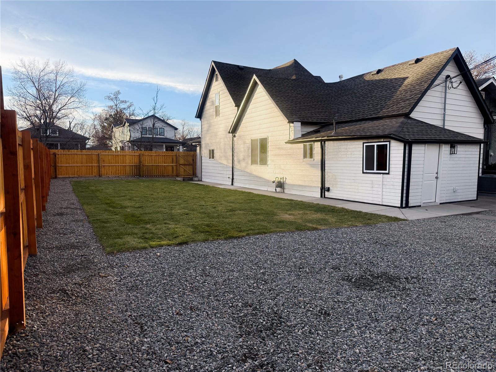 MLS Image #3 for 3950  lowell boulevard,denver, Colorado