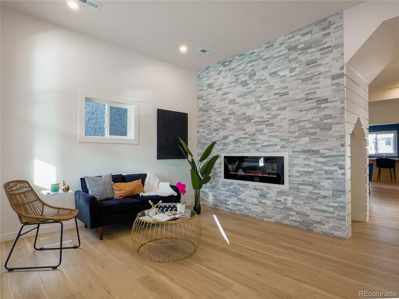 MLS Image #5 for 3950  lowell boulevard,denver, Colorado