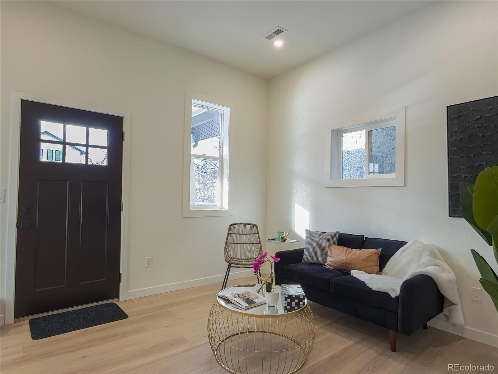 MLS Image #6 for 3950  lowell boulevard,denver, Colorado