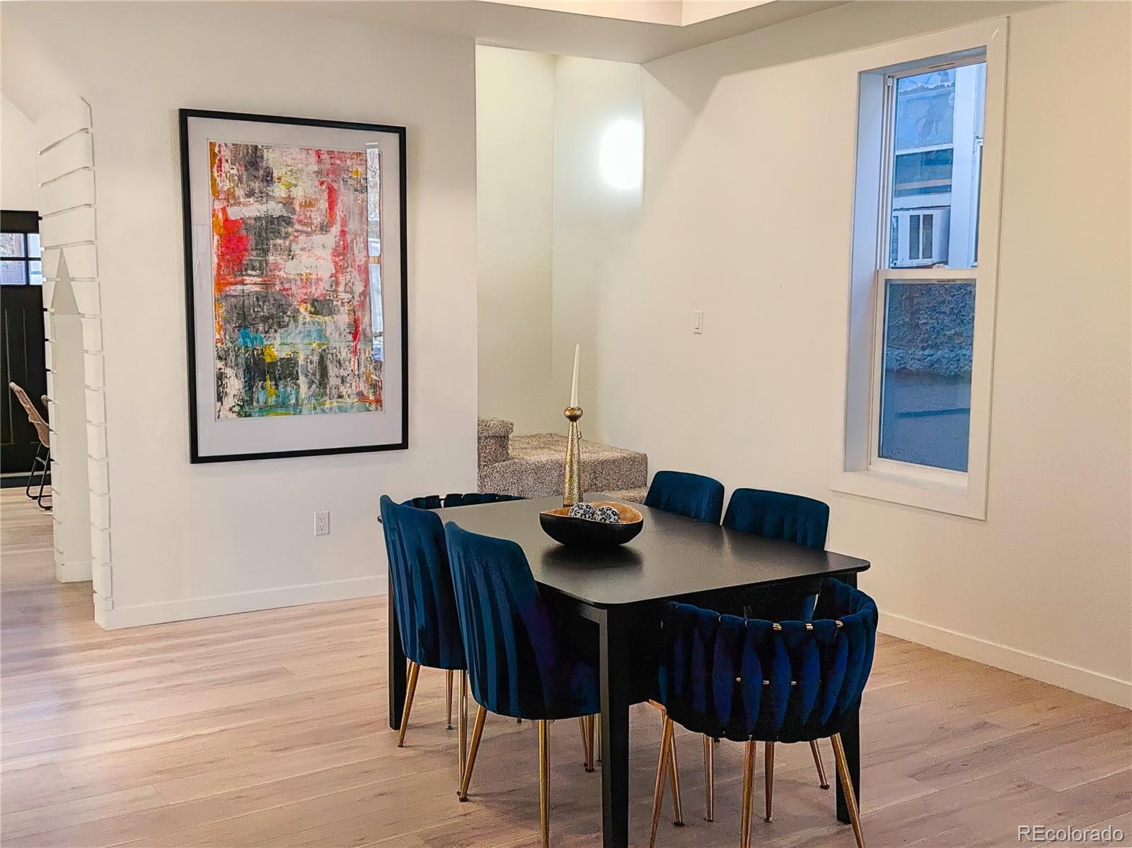 MLS Image #7 for 3950  lowell boulevard,denver, Colorado