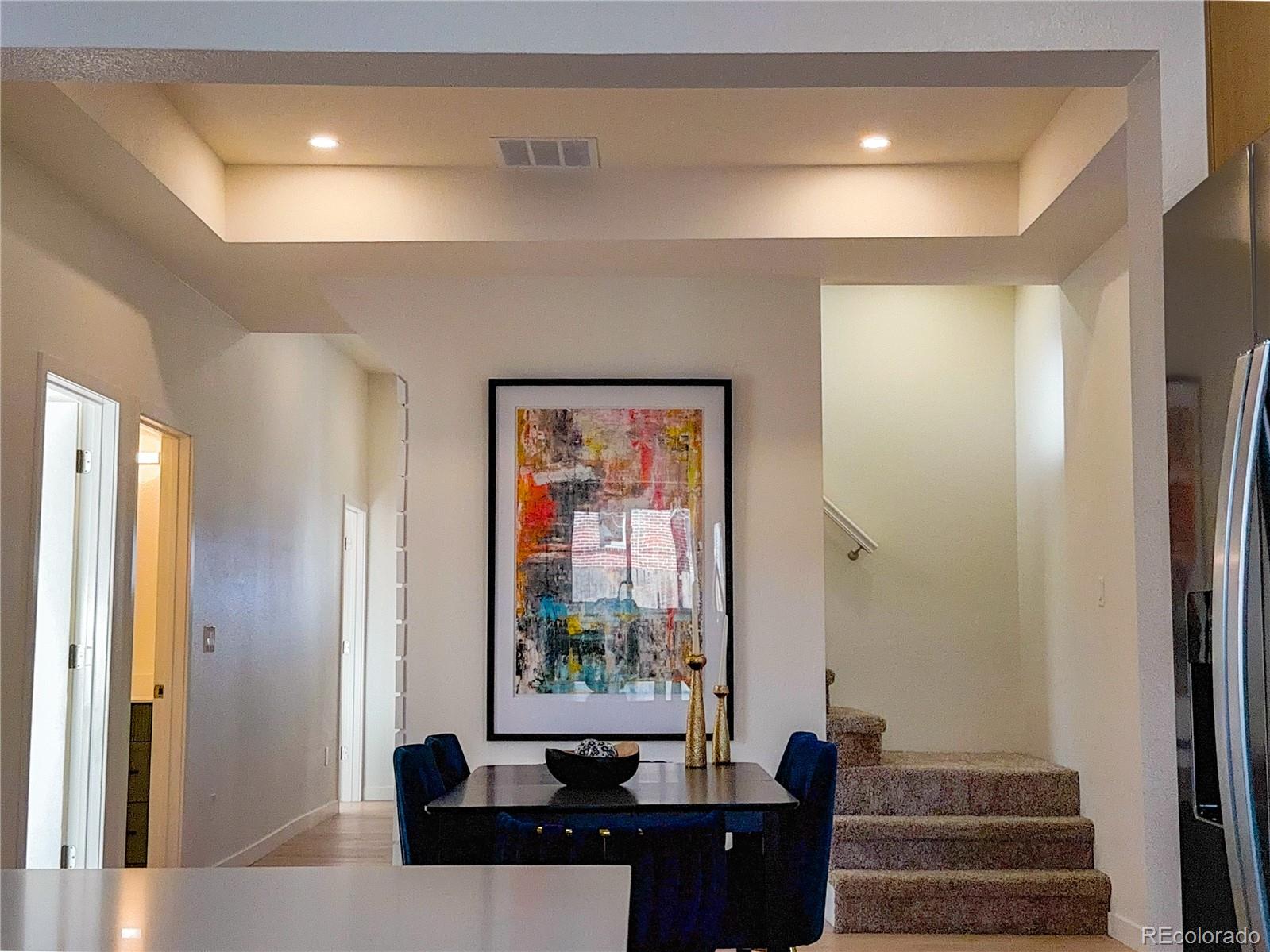 MLS Image #8 for 3950  lowell boulevard,denver, Colorado