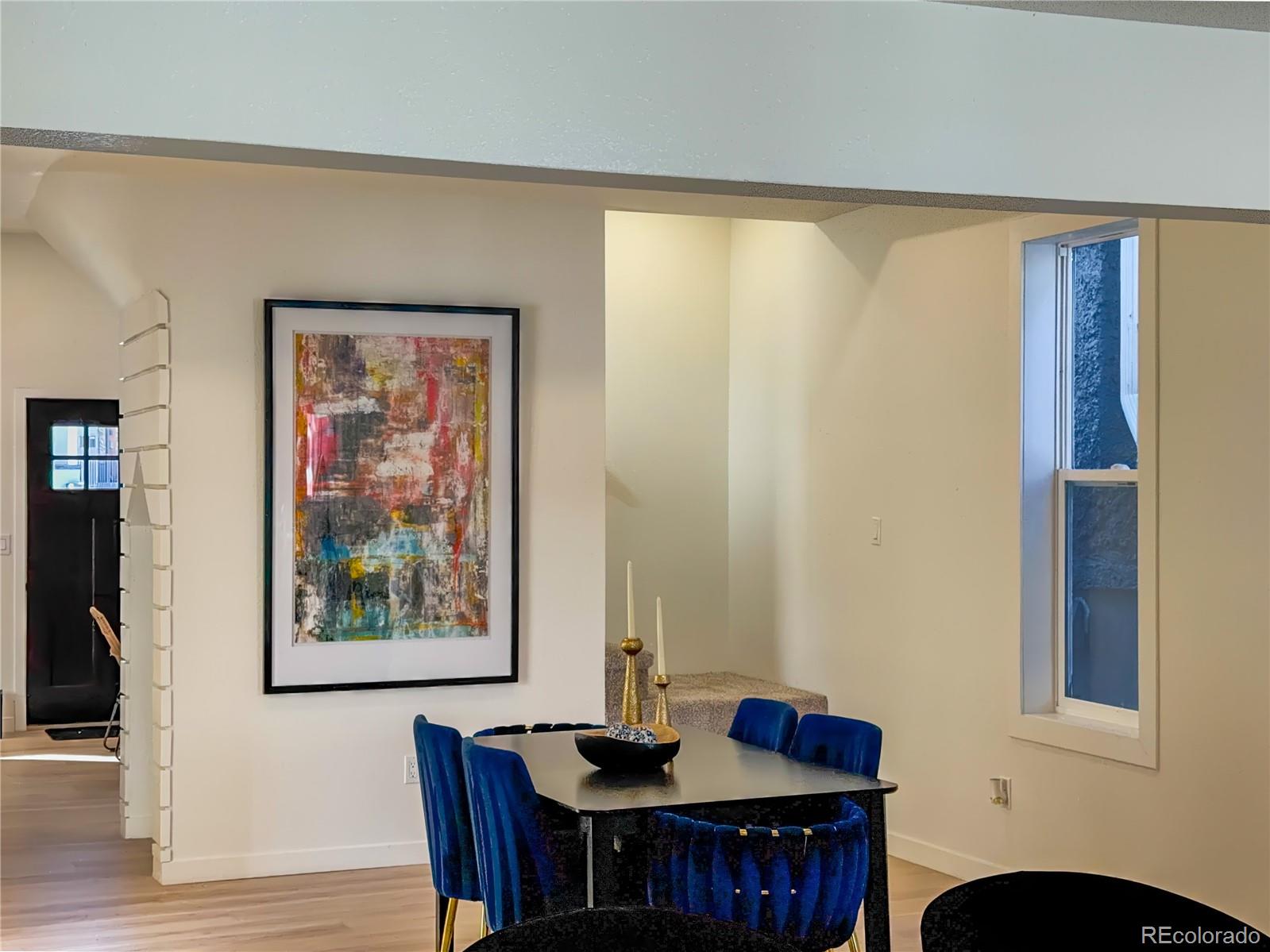 MLS Image #9 for 3950  lowell boulevard,denver, Colorado