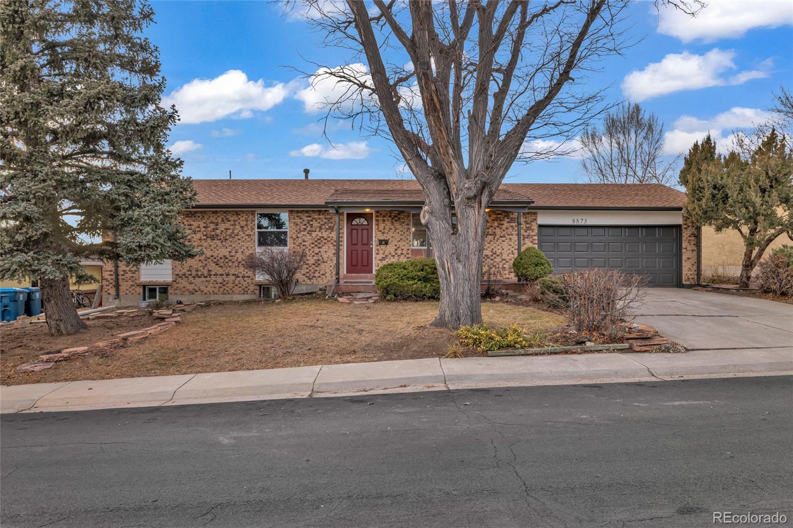 MLS Image #0 for 8873  seton street,westminster, Colorado