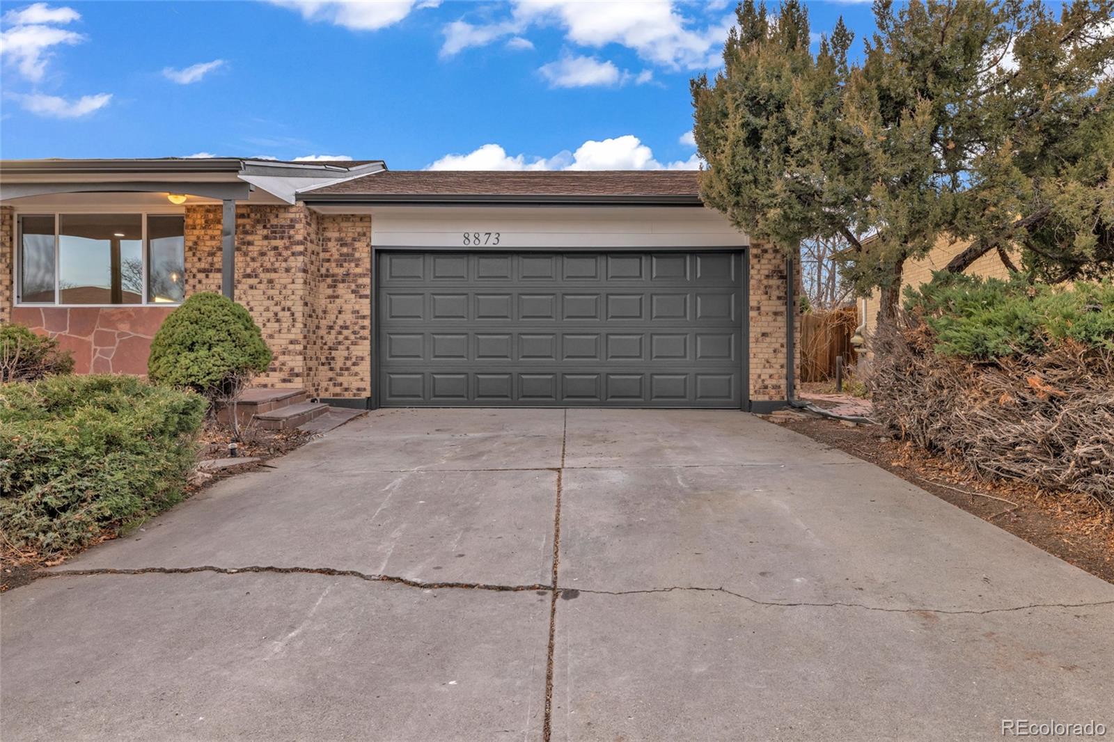 MLS Image #1 for 8873  seton street,westminster, Colorado