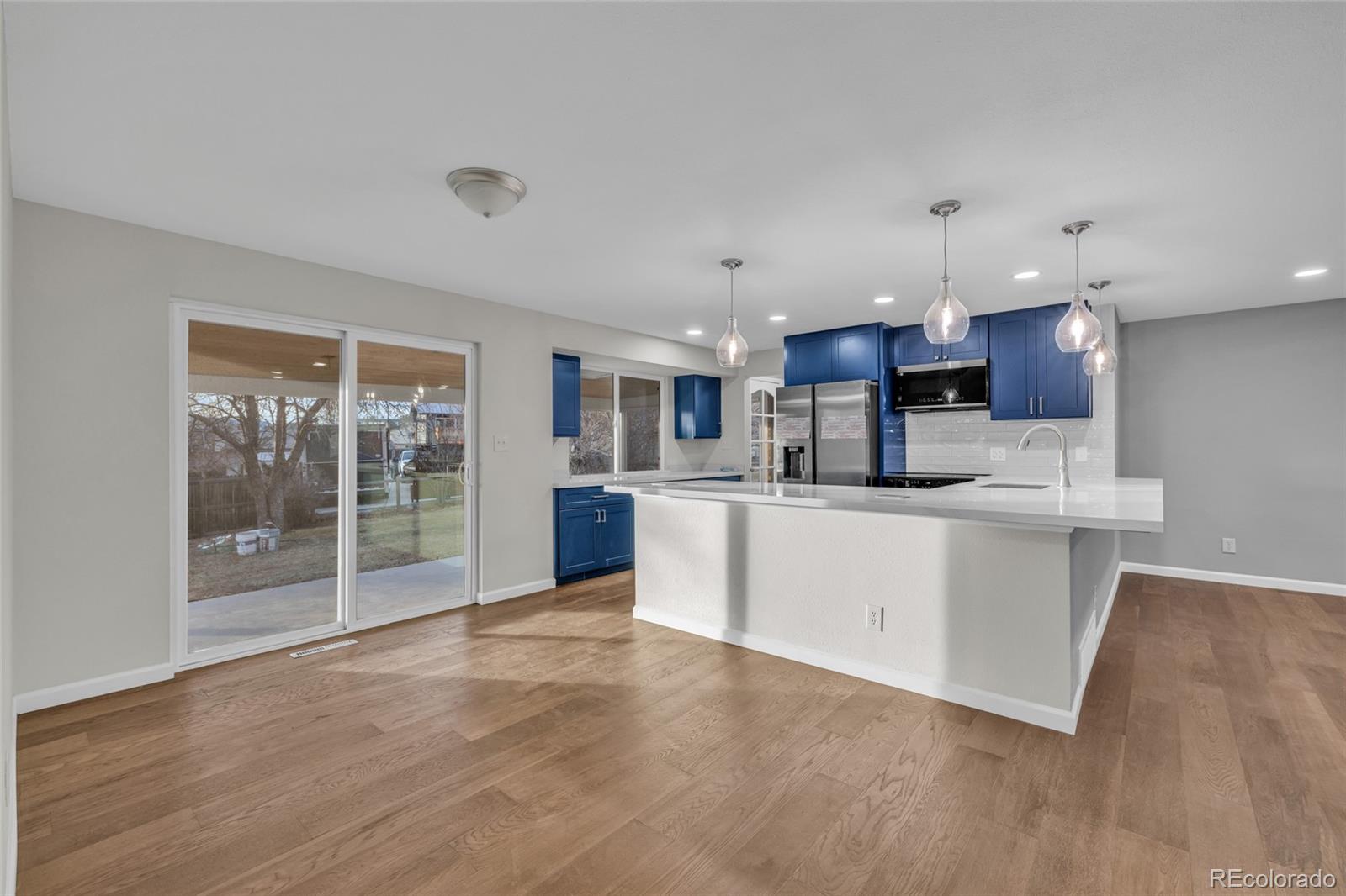 MLS Image #10 for 8873  seton street,westminster, Colorado