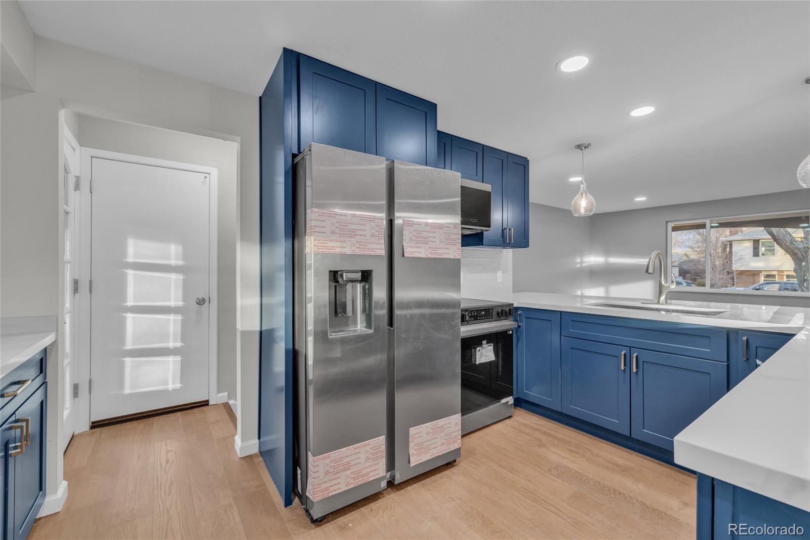 MLS Image #11 for 8873  seton street,westminster, Colorado