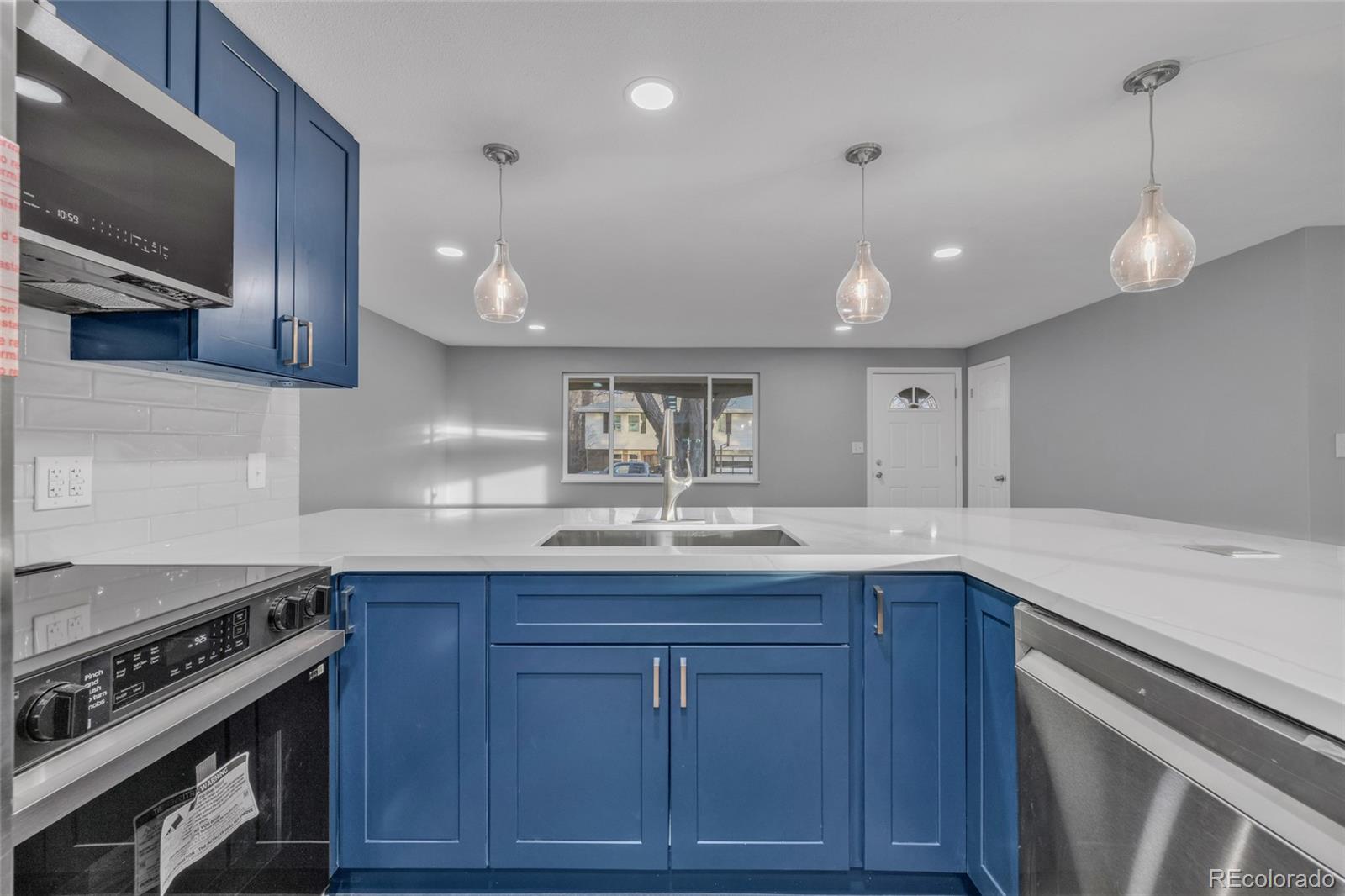 MLS Image #12 for 8873  seton street,westminster, Colorado