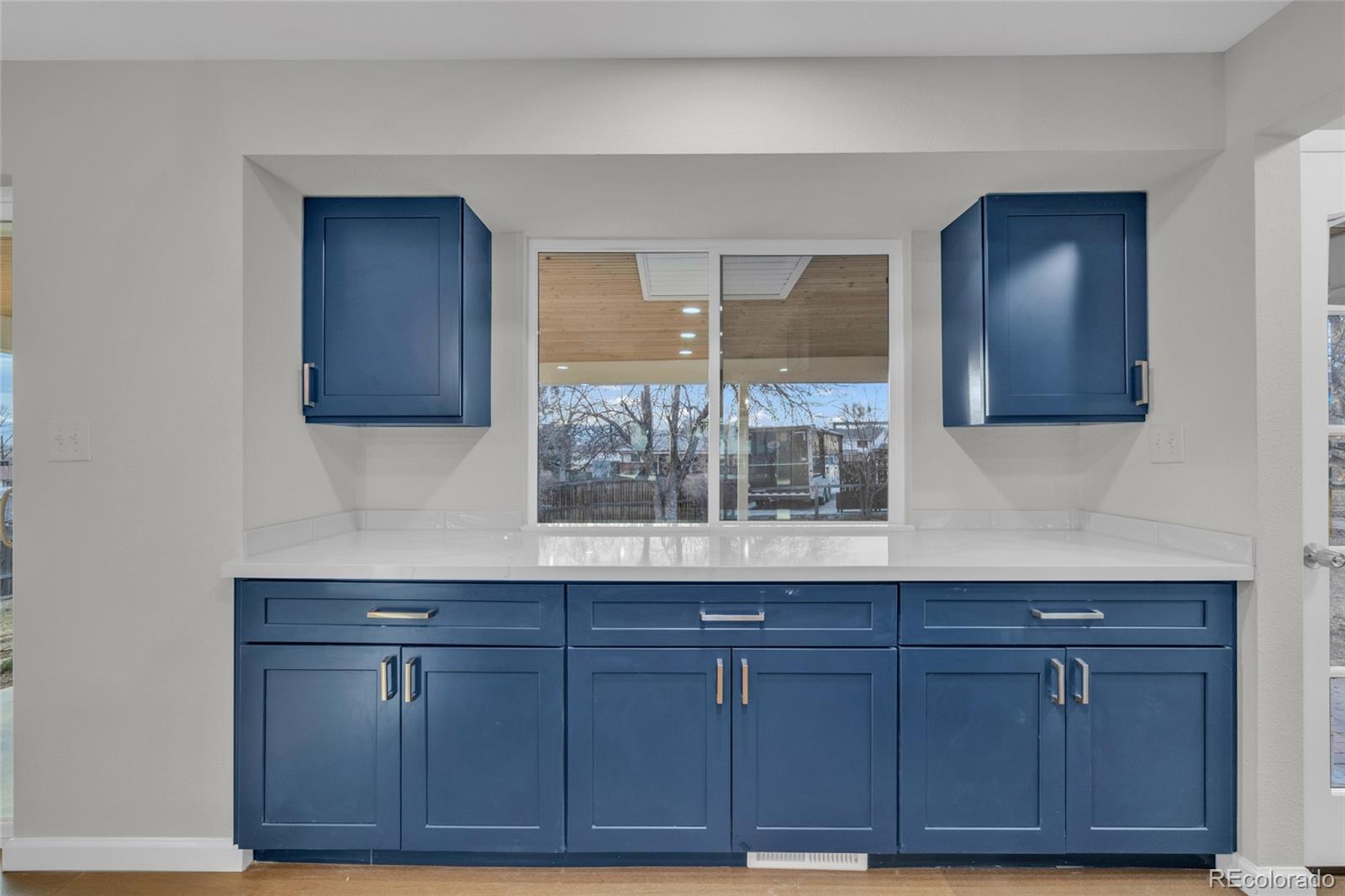 MLS Image #13 for 8873  seton street,westminster, Colorado