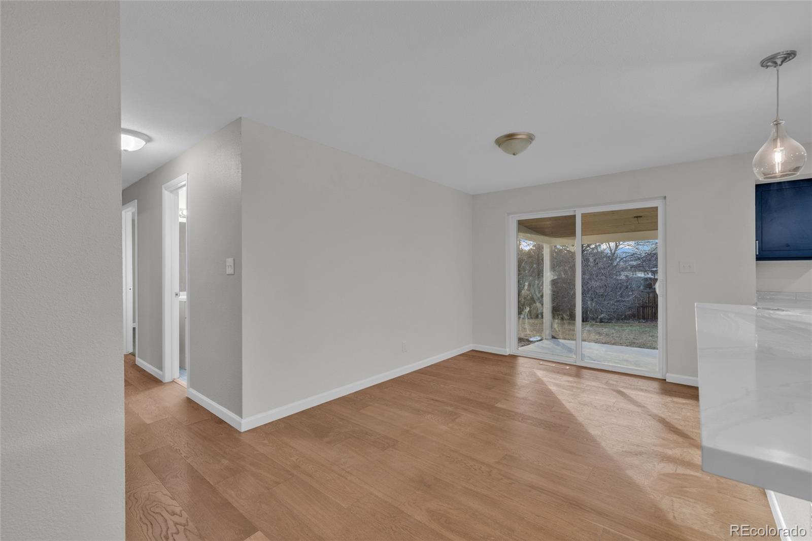 MLS Image #14 for 8873  seton street,westminster, Colorado