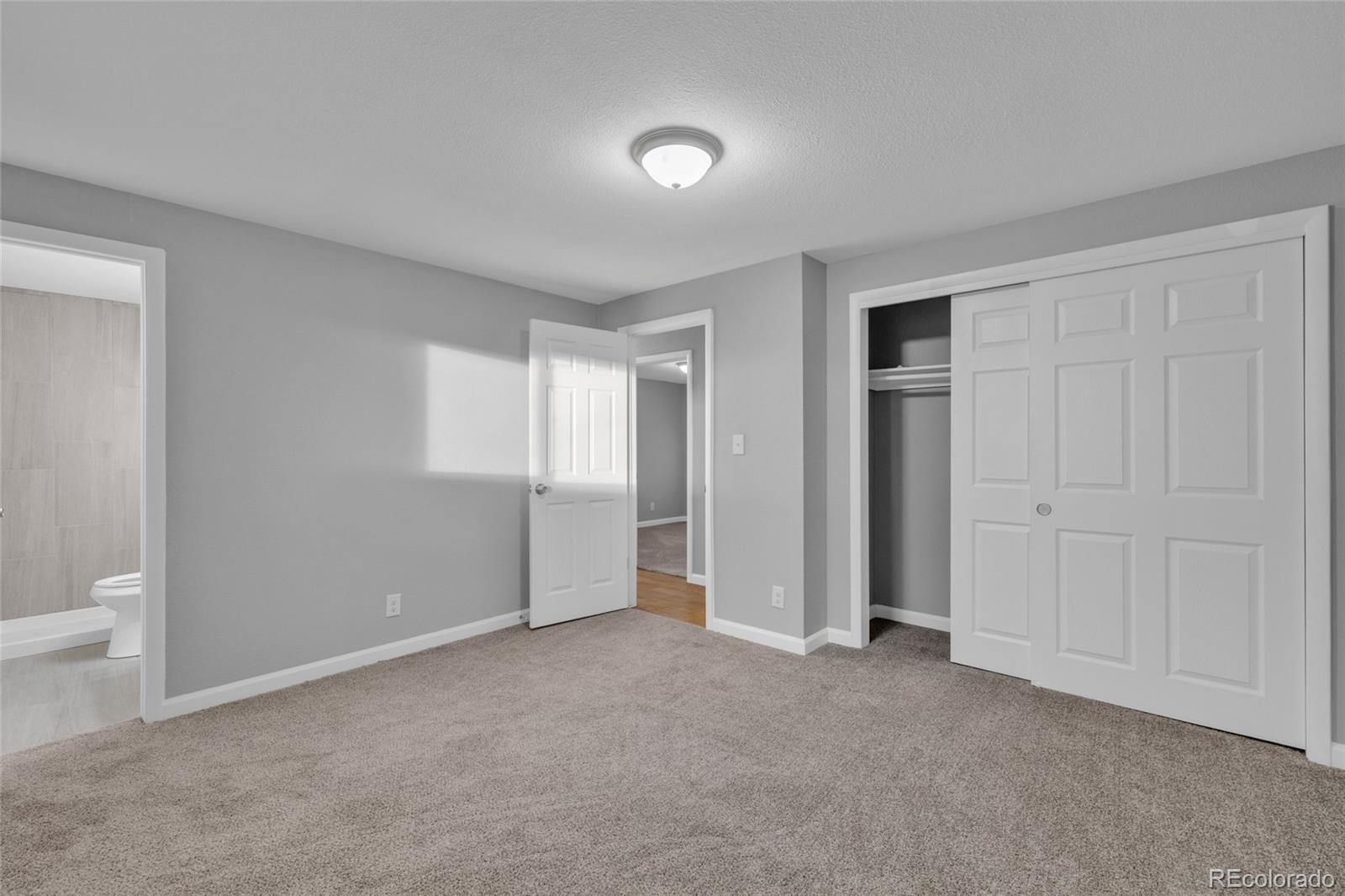 MLS Image #15 for 8873  seton street,westminster, Colorado