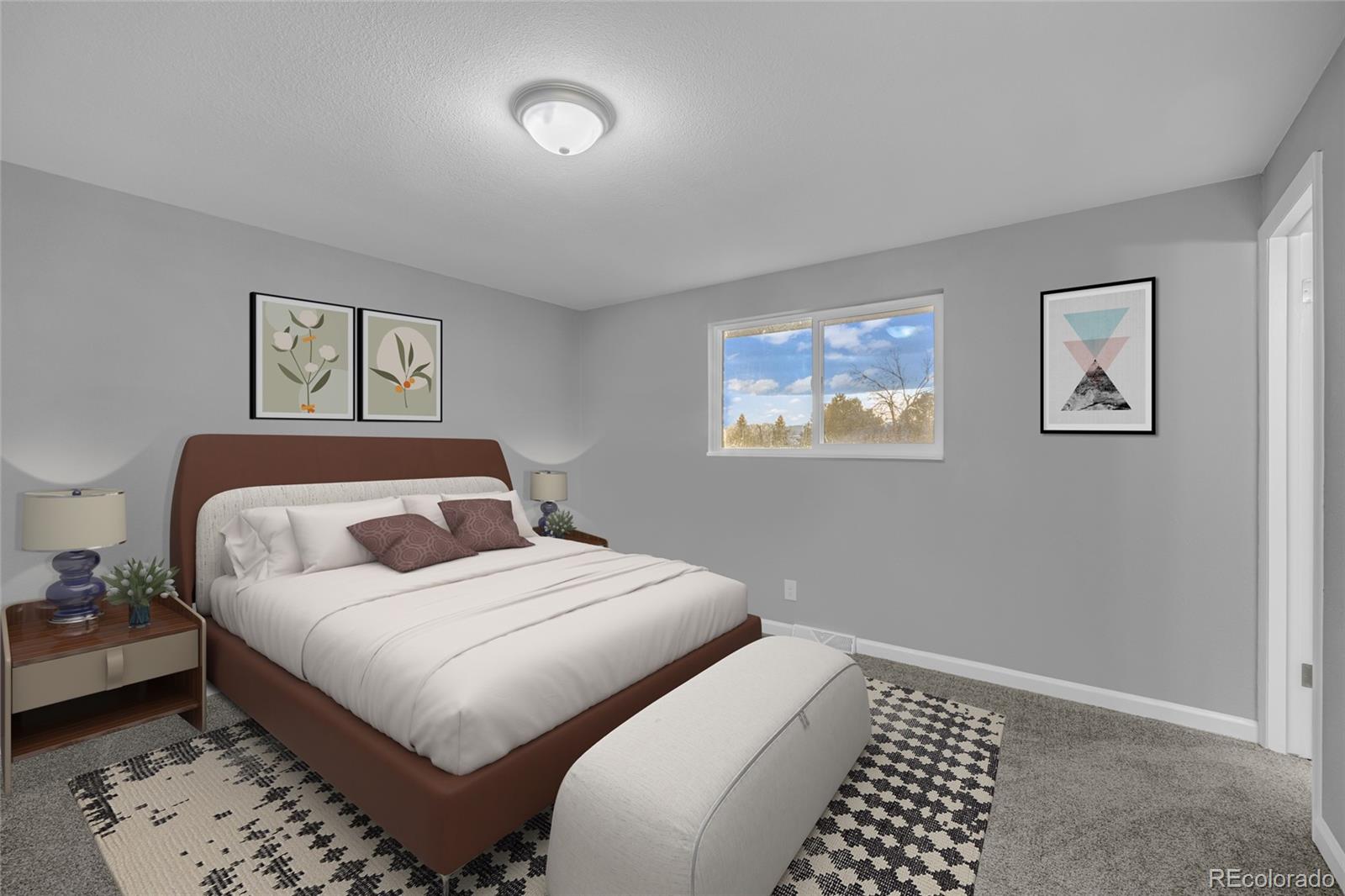 MLS Image #16 for 8873  seton street,westminster, Colorado
