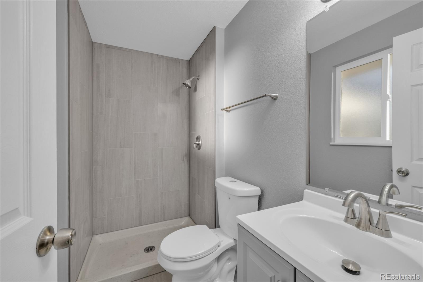 MLS Image #17 for 8873  seton street,westminster, Colorado