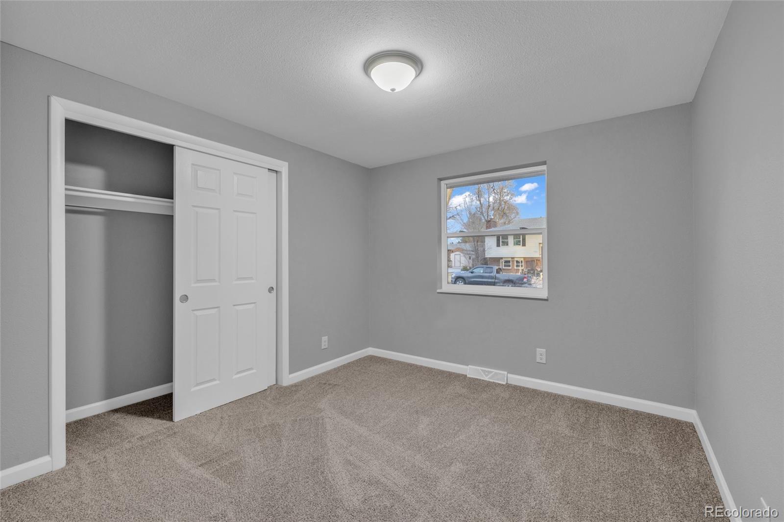 MLS Image #18 for 8873  seton street,westminster, Colorado