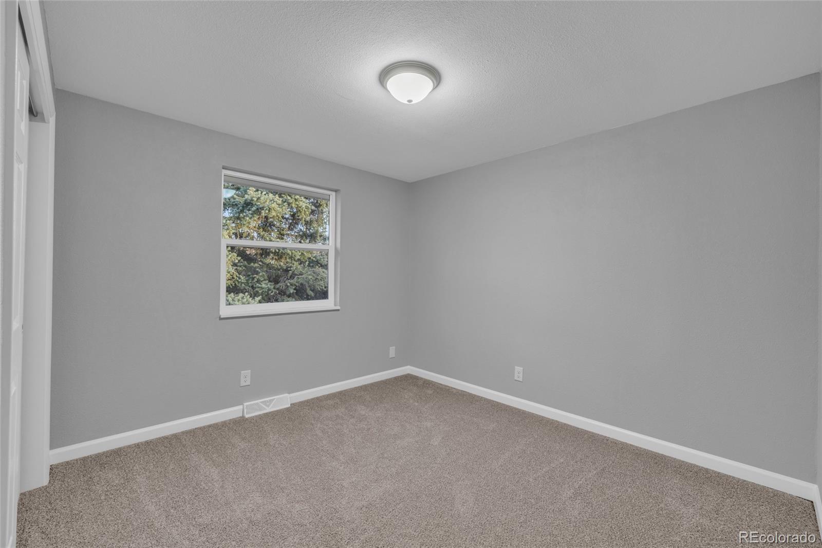 MLS Image #19 for 8873  seton street,westminster, Colorado