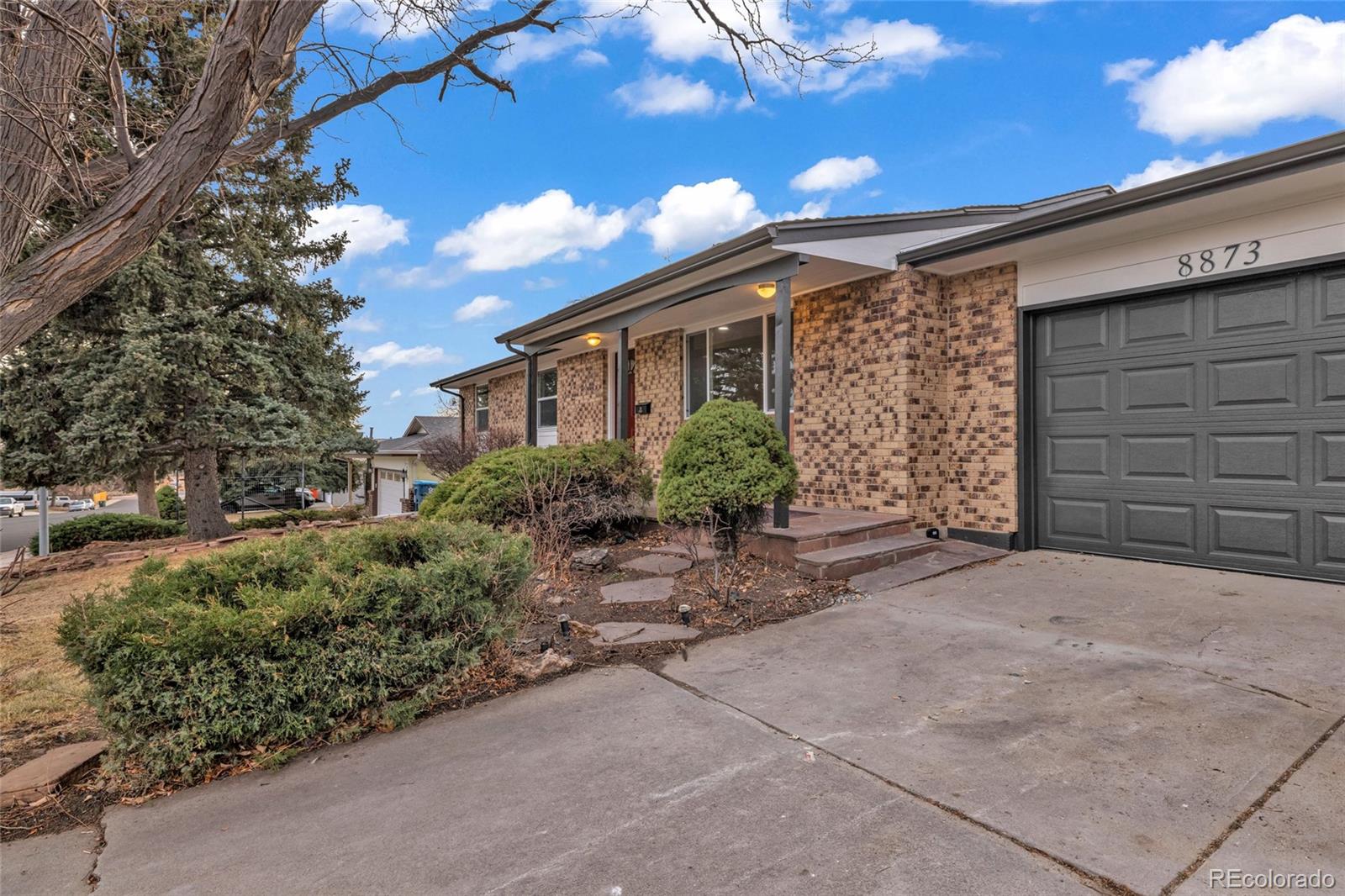 MLS Image #2 for 8873  seton street,westminster, Colorado